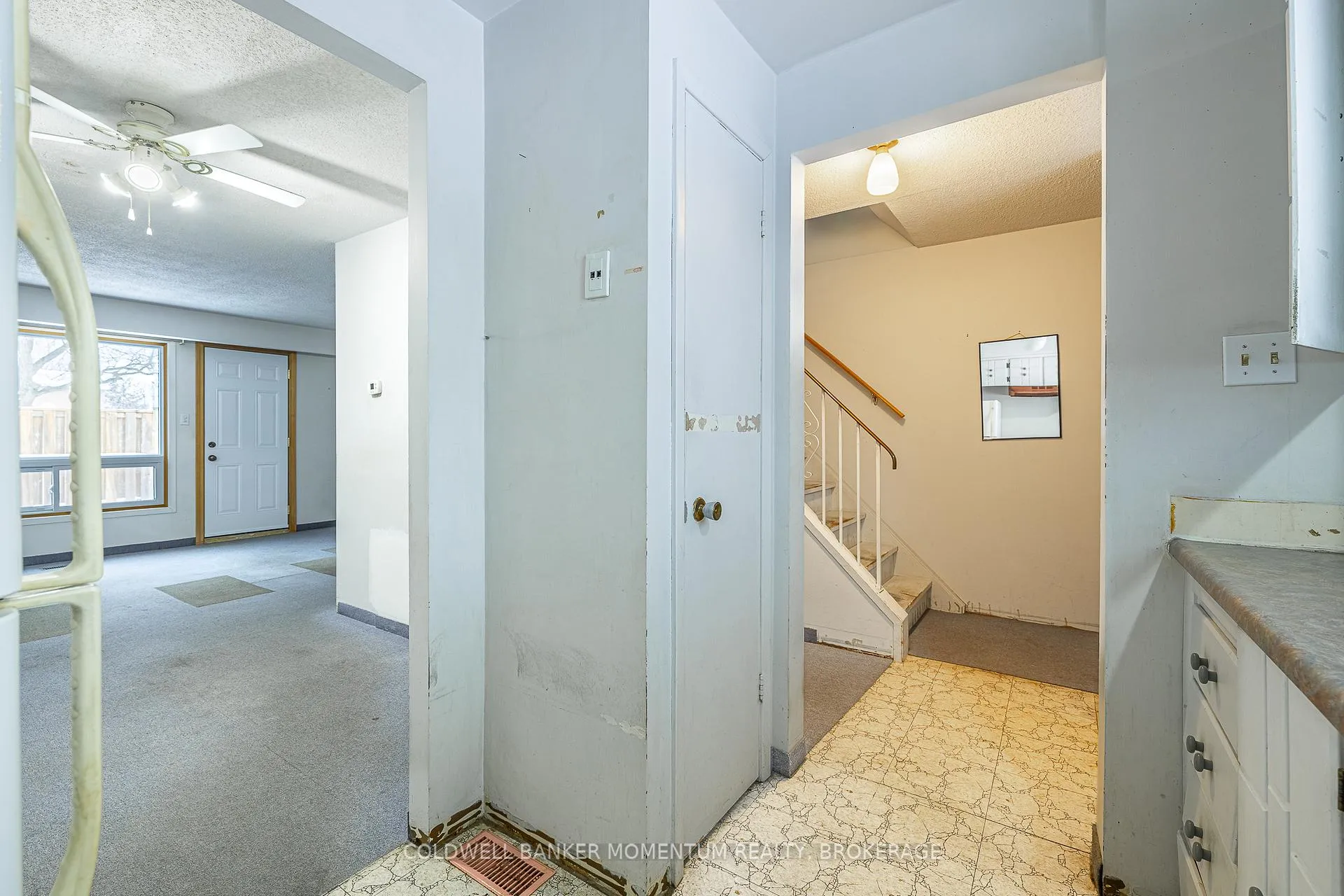 Photo 7 of Unit 59, 25 Linfield Drive, St. Catharines, Lakeport — HOMEH