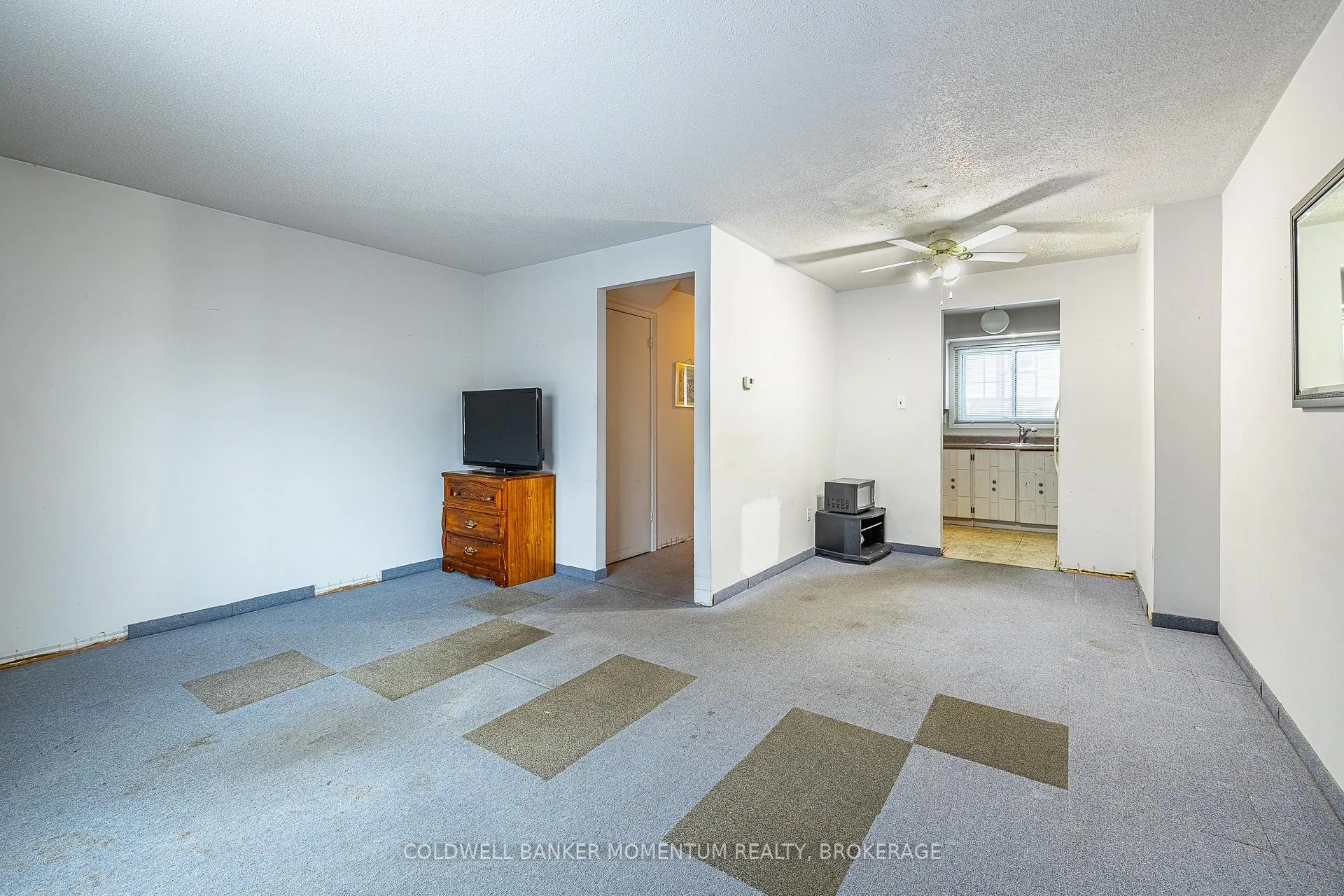Photo 8 of Unit 59, 25 Linfield Drive, St. Catharines, Lakeport — HOMEH