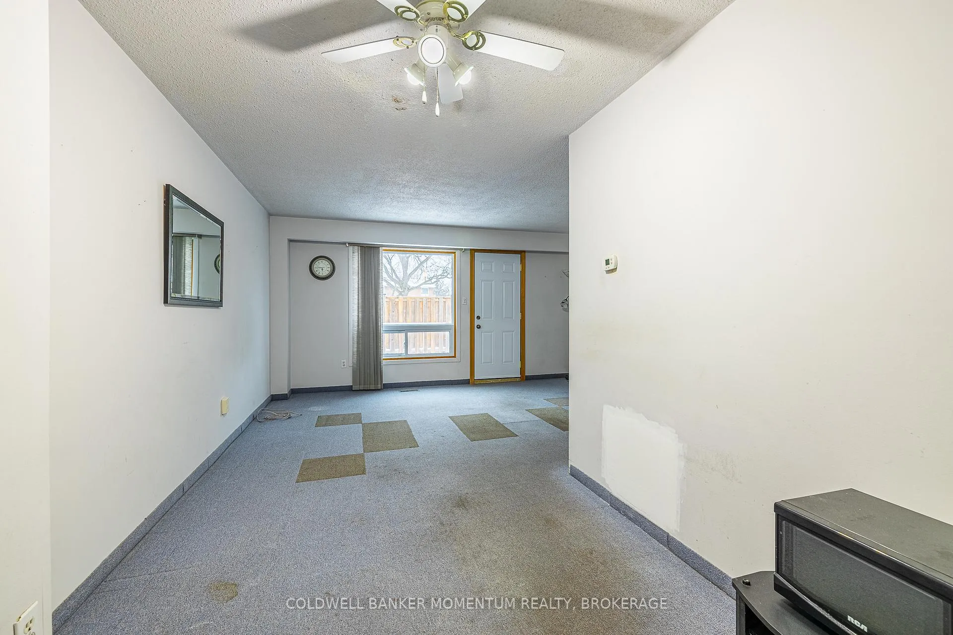 Photo 9 of Unit 59, 25 Linfield Drive, St. Catharines, Lakeport — HOMEH