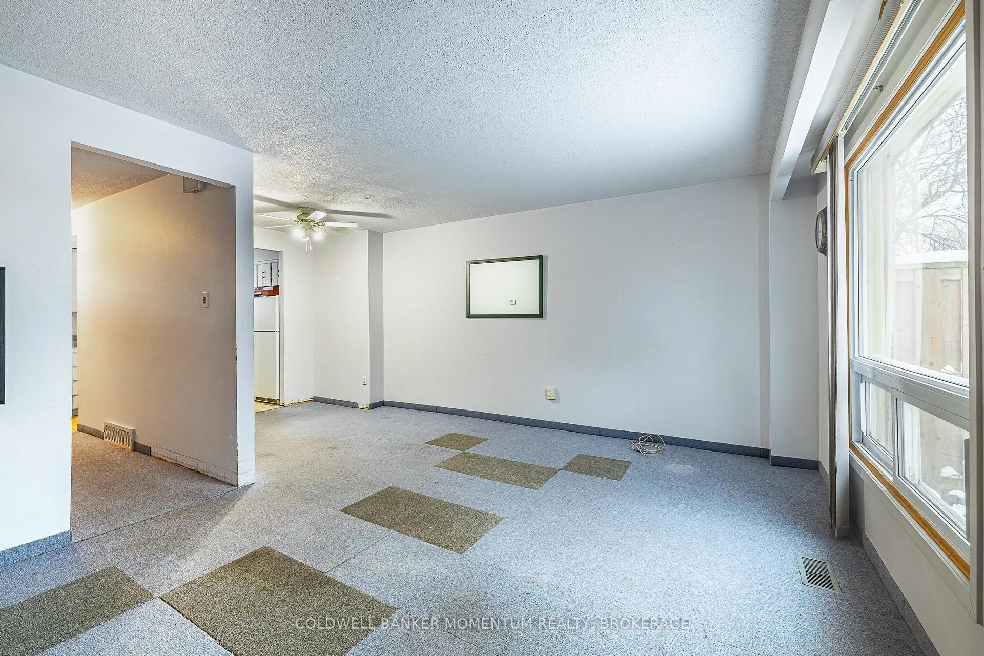 Photo 10 of Unit 59, 25 Linfield Drive, St. Catharines, Lakeport — HOMEH