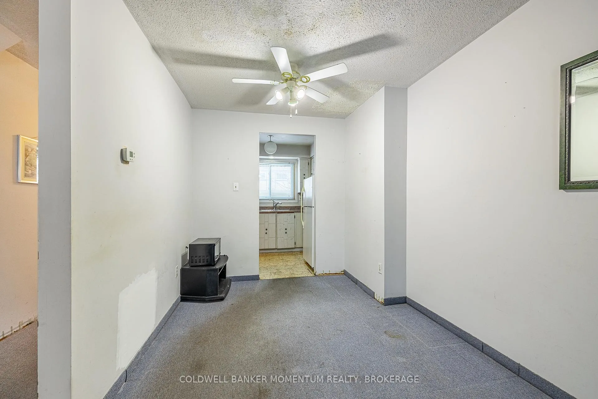 Photo 11 of Unit 59, 25 Linfield Drive, St. Catharines, Lakeport — HOMEH
