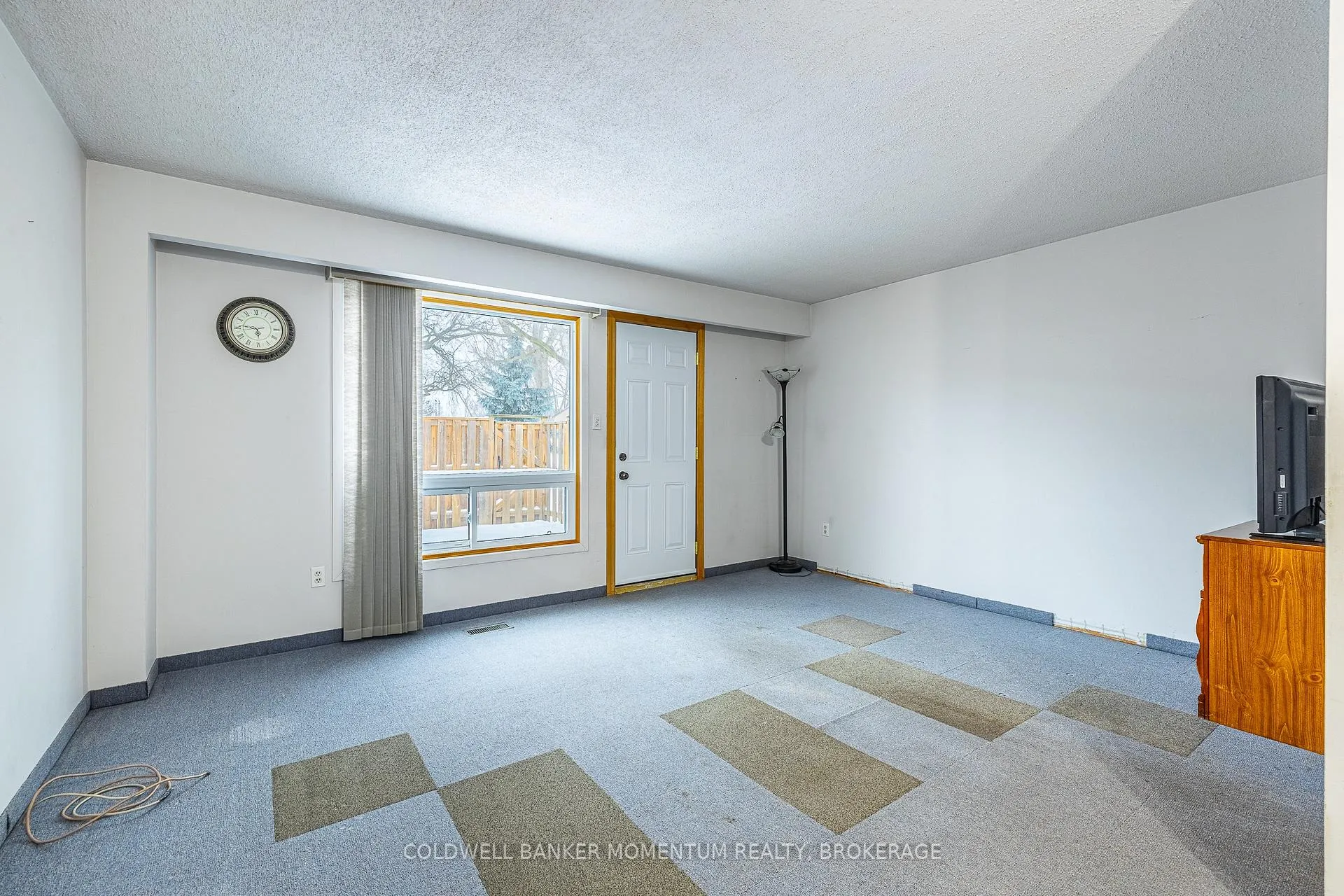 Photo 12 of Unit 59, 25 Linfield Drive, St. Catharines, Lakeport — HOMEH