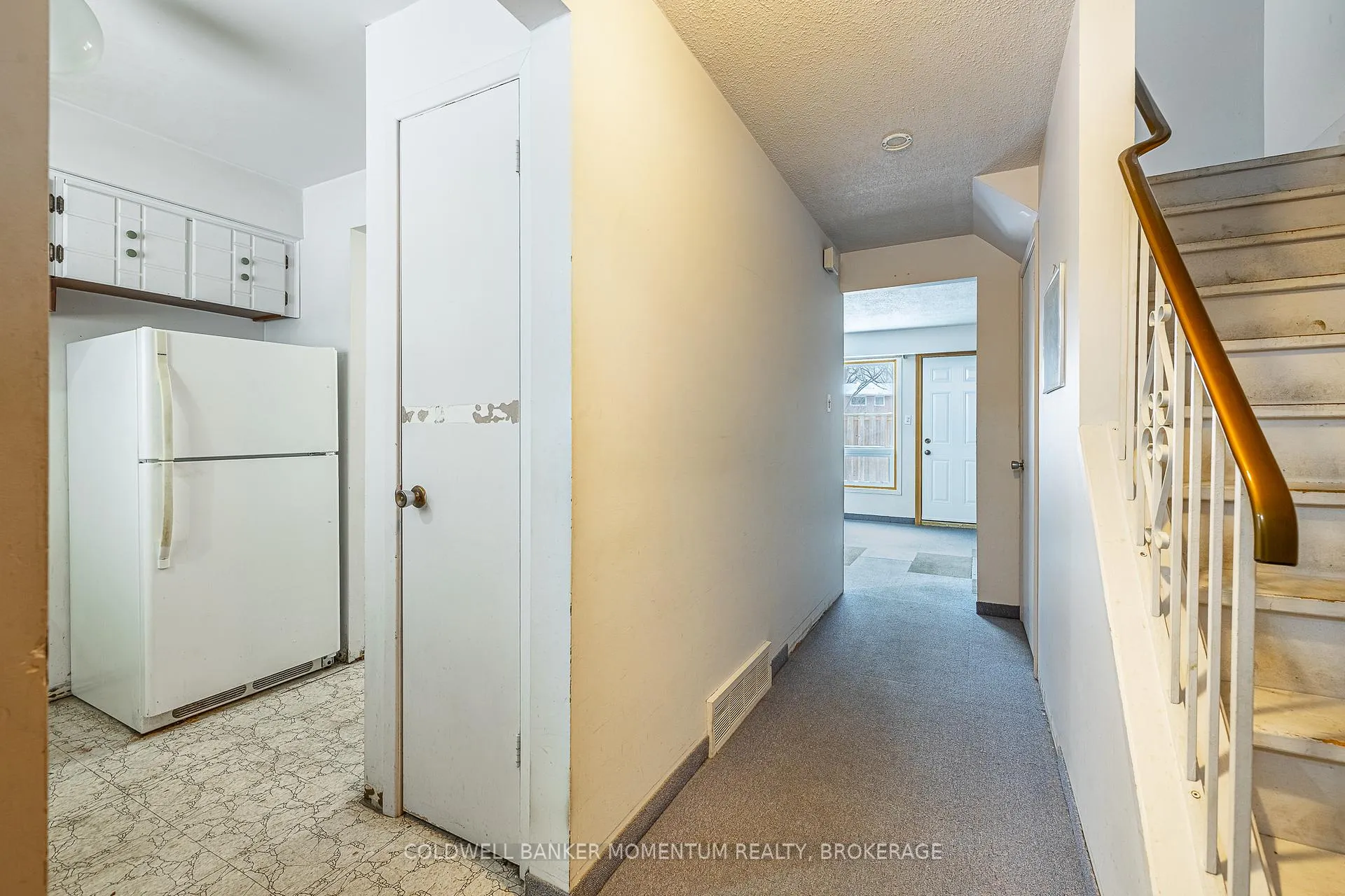 Photo 13 of Unit 59, 25 Linfield Drive, St. Catharines, Lakeport — HOMEH