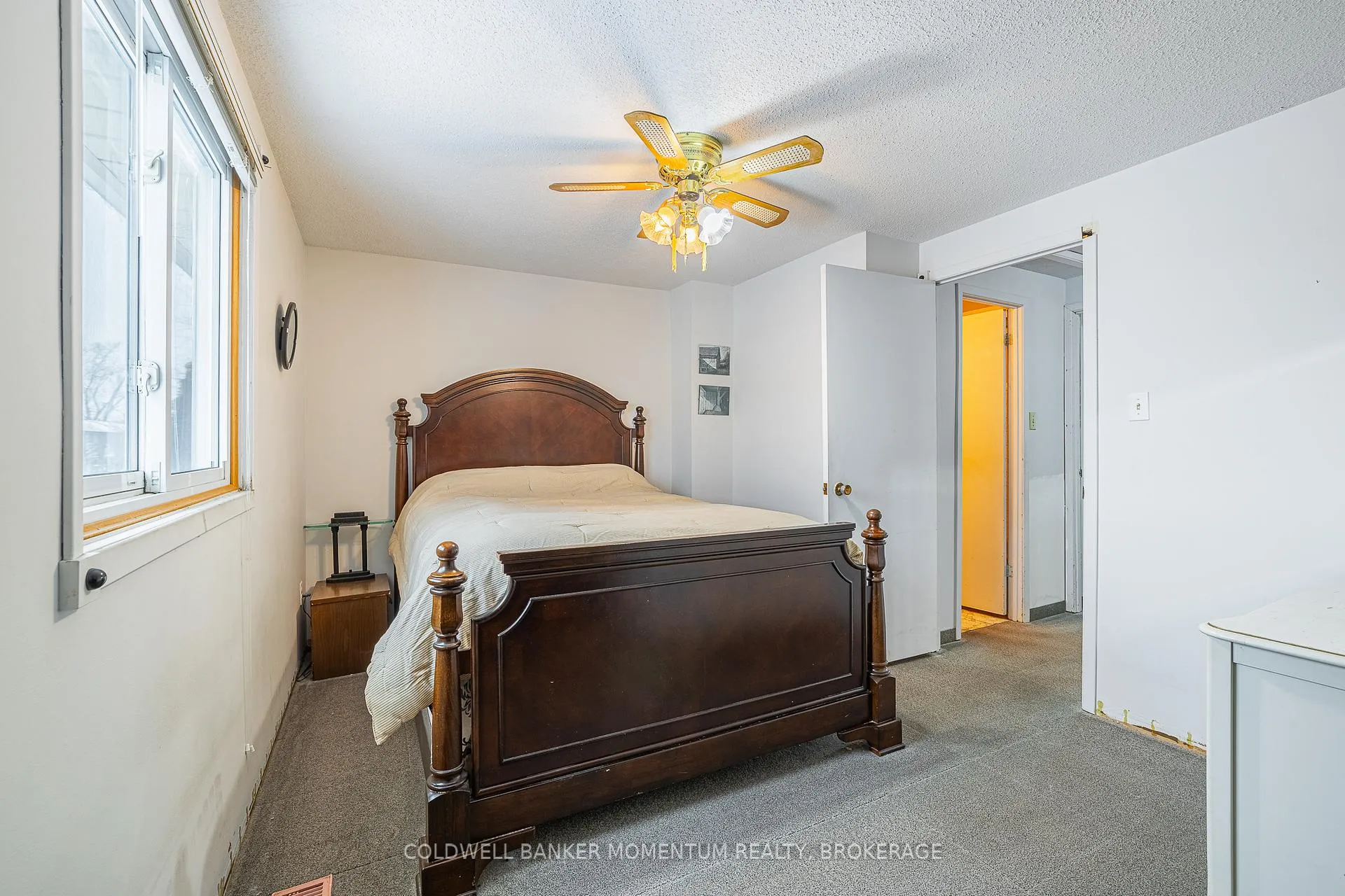 Photo 14 of Unit 59, 25 Linfield Drive, St. Catharines, Lakeport — HOMEH