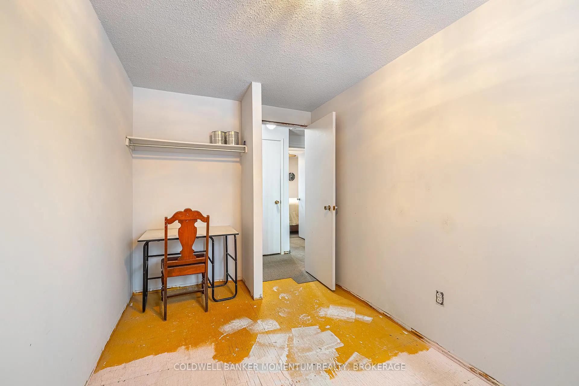 Photo 16 of Unit 59, 25 Linfield Drive, St. Catharines, Lakeport — HOMEH