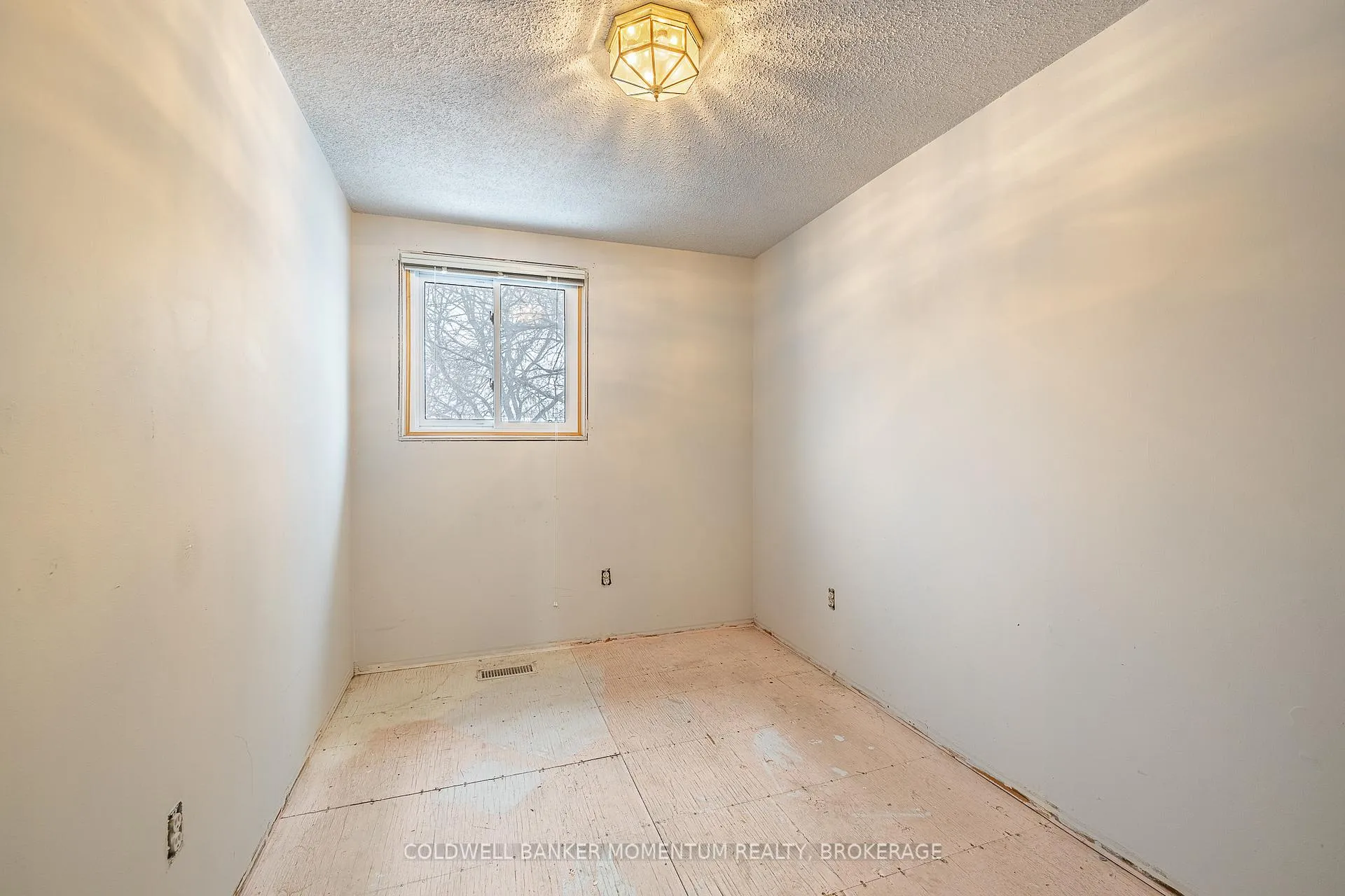 Photo 17 of Unit 59, 25 Linfield Drive, St. Catharines, Lakeport — HOMEH