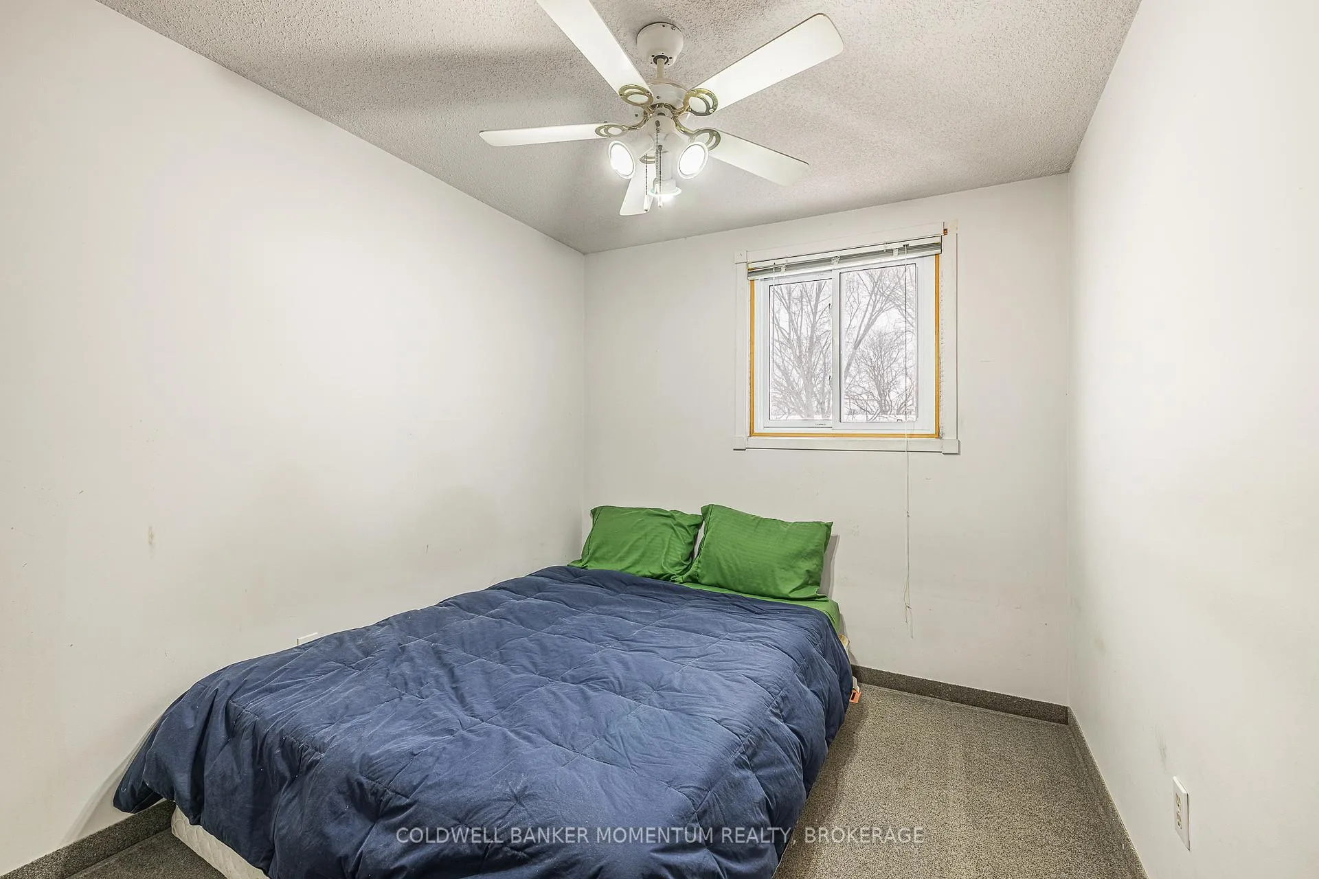 Photo 18 of Unit 59, 25 Linfield Drive, St. Catharines, Lakeport — HOMEH