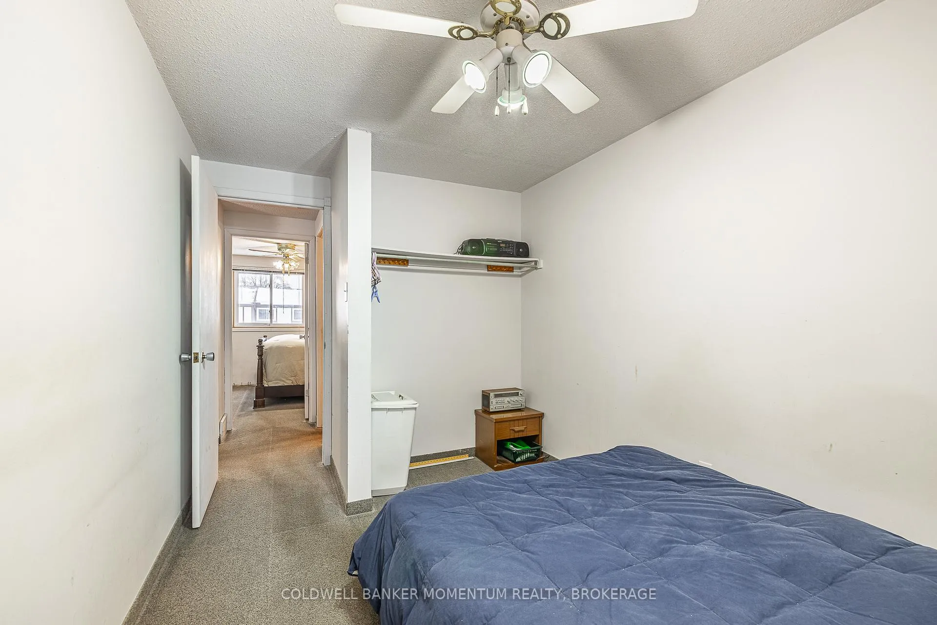 Photo 19 of Unit 59, 25 Linfield Drive, St. Catharines, Lakeport — HOMEH