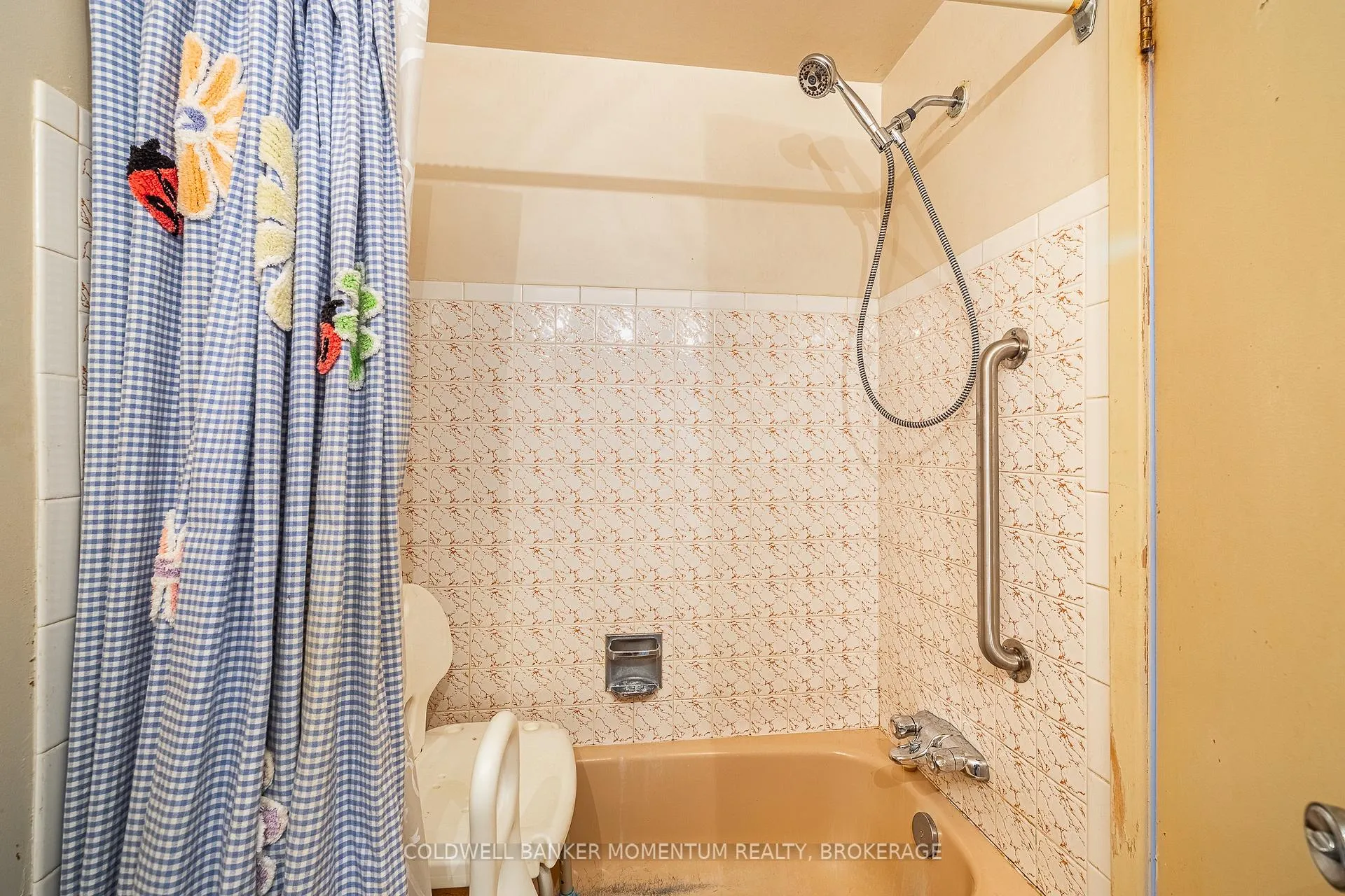 Photo 20 of Unit 59, 25 Linfield Drive, St. Catharines, Lakeport — HOMEH