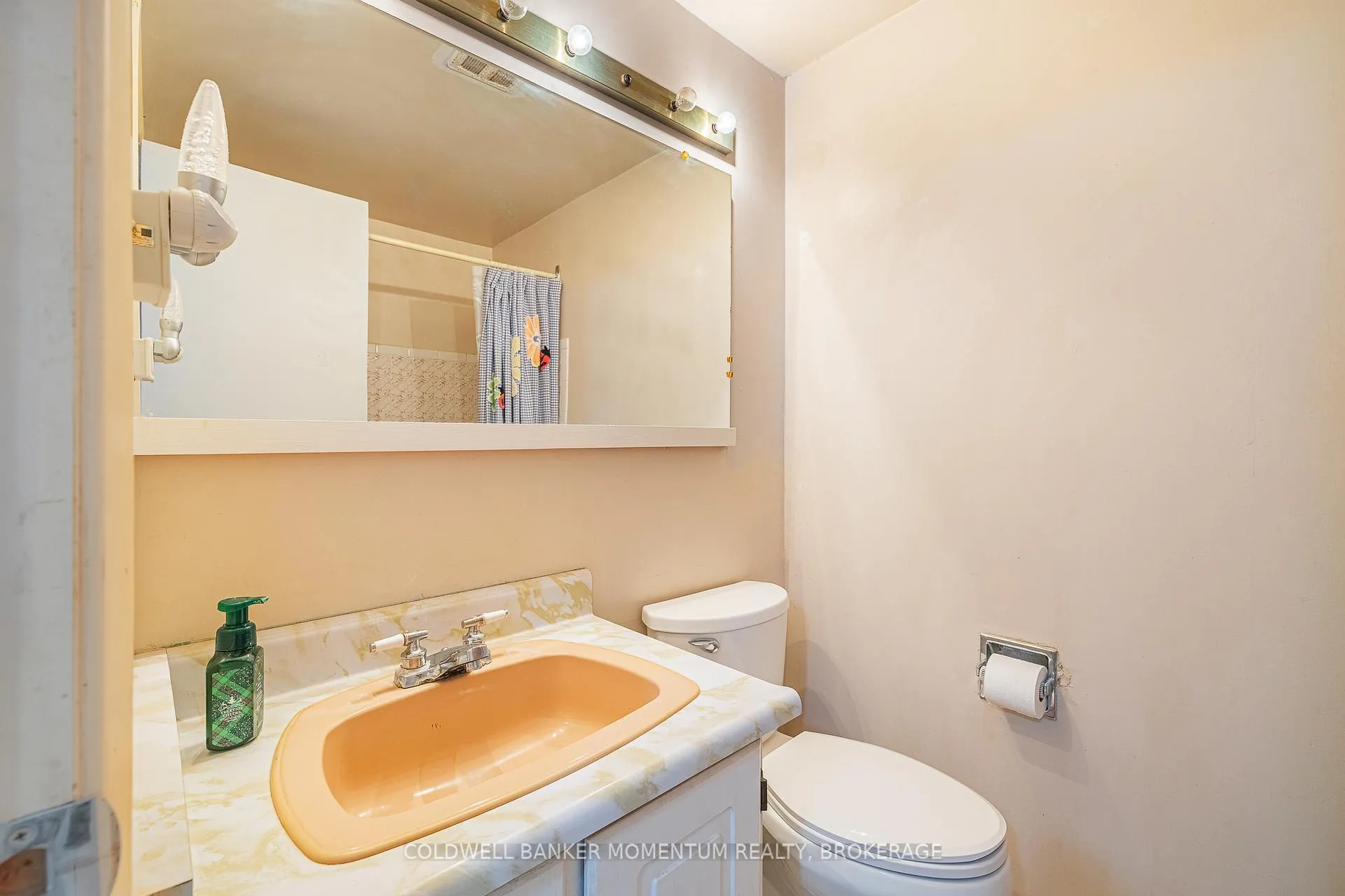 Photo 21 of Unit 59, 25 Linfield Drive, St. Catharines, Lakeport — HOMEH