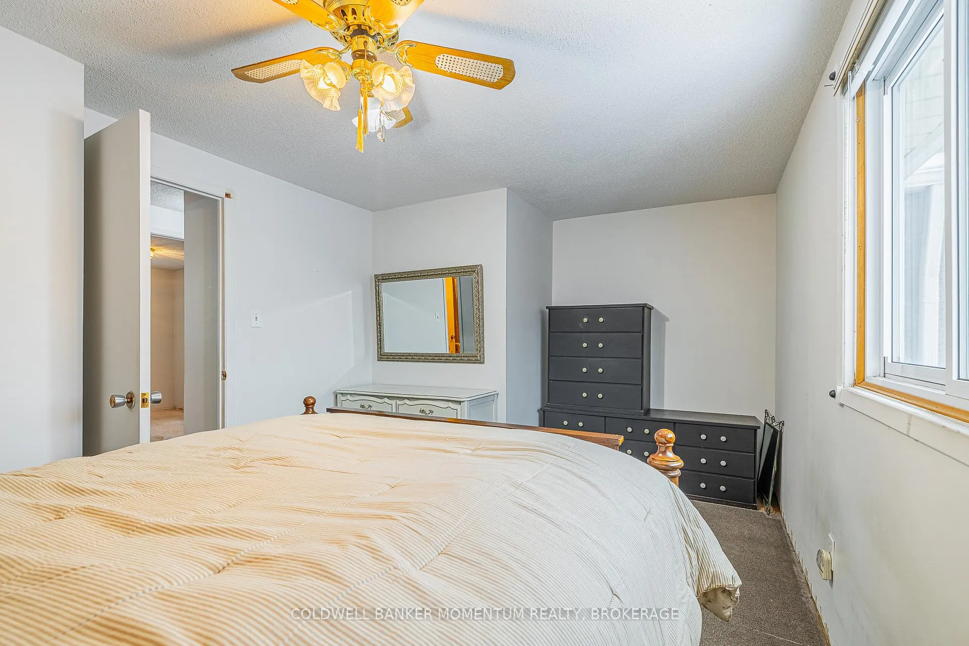 Photo 22 of Unit 59, 25 Linfield Drive, St. Catharines, Lakeport — HOMEH