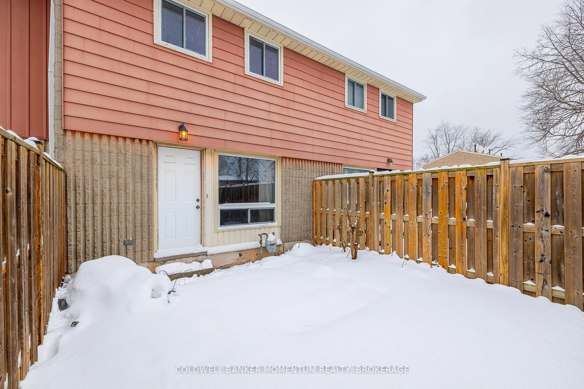 Photo 23 of Unit 59, 25 Linfield Drive, St. Catharines, Lakeport — HOMEH