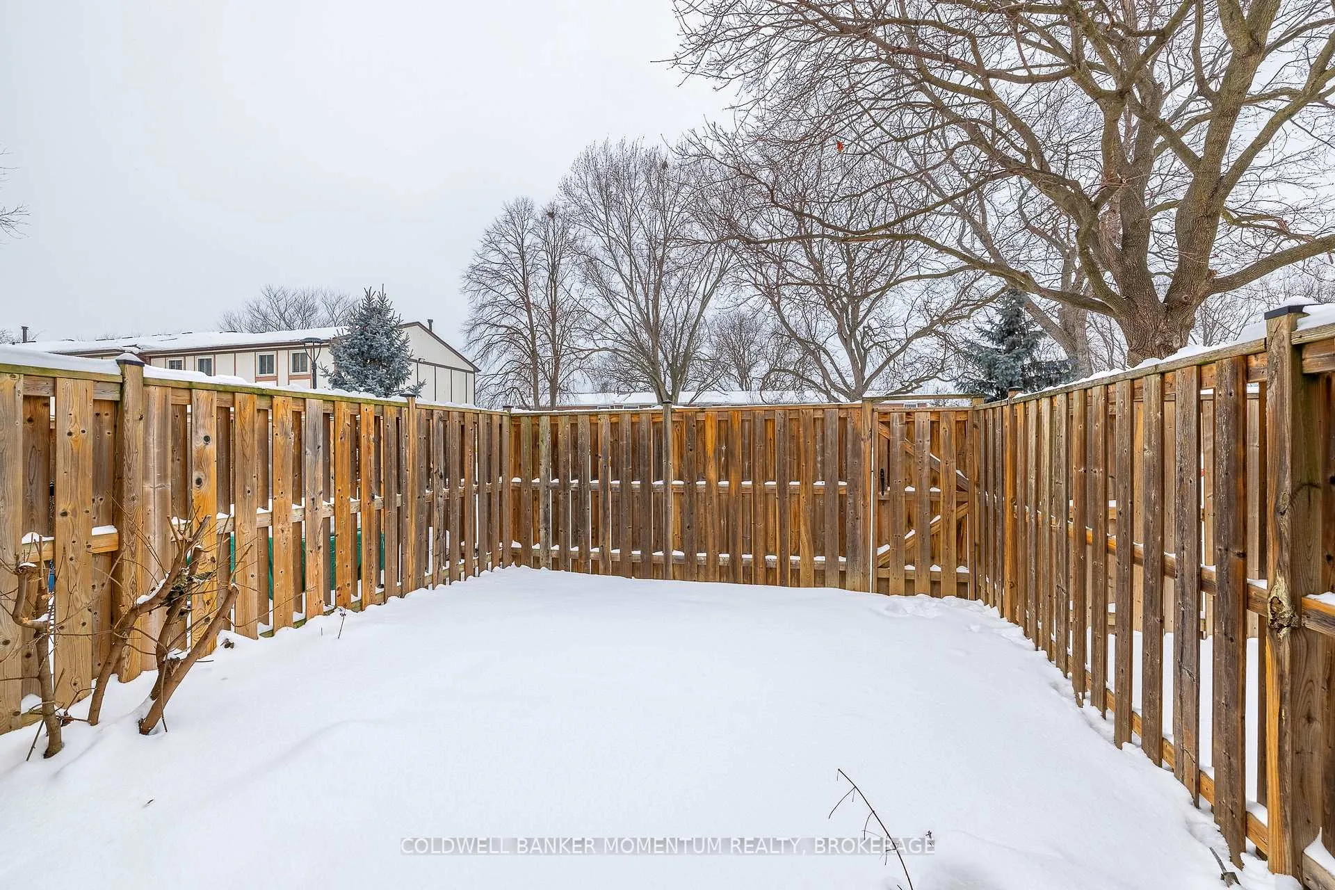 Photo 25 of Unit 59, 25 Linfield Drive, St. Catharines, Lakeport — HOMEH