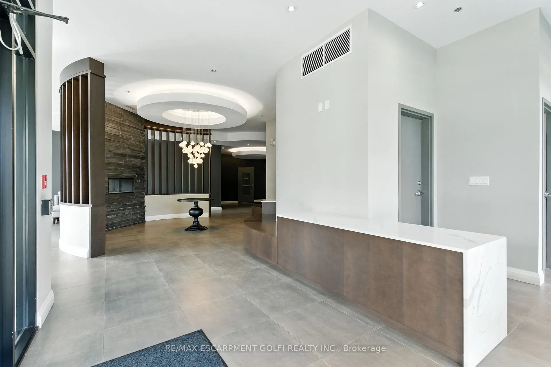 Photo 2 of Unit 304, 1 Redfern Avenue, Hamilton, Mountview — HOMEH