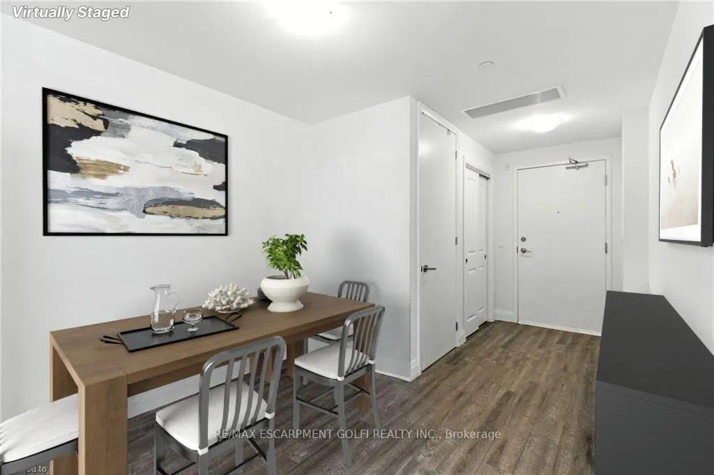 Photo 4 of Unit 304, 1 Redfern Avenue, Hamilton, Mountview — HOMEH