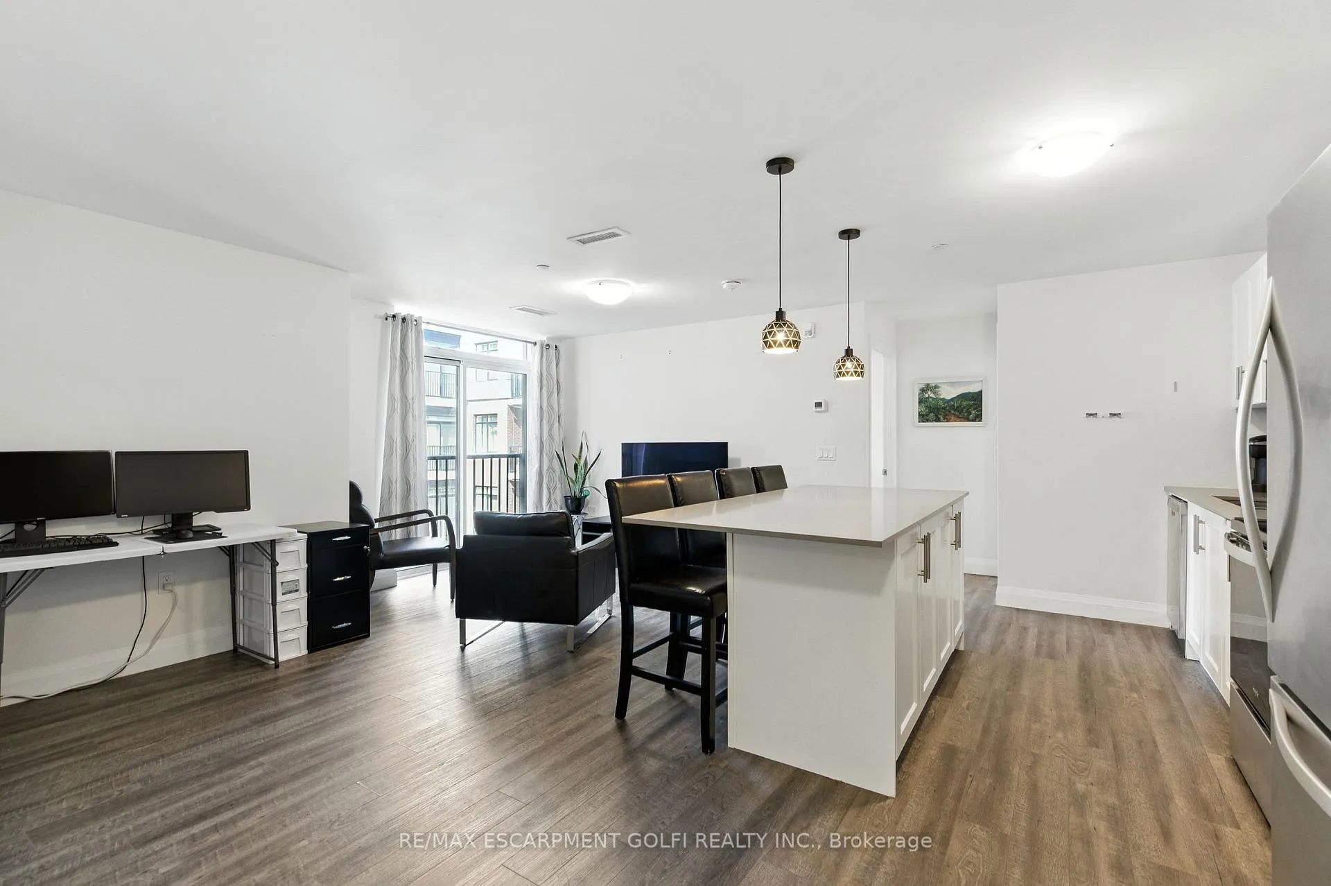 Photo 9 of Unit 304, 1 Redfern Avenue, Hamilton, Mountview — HOMEH