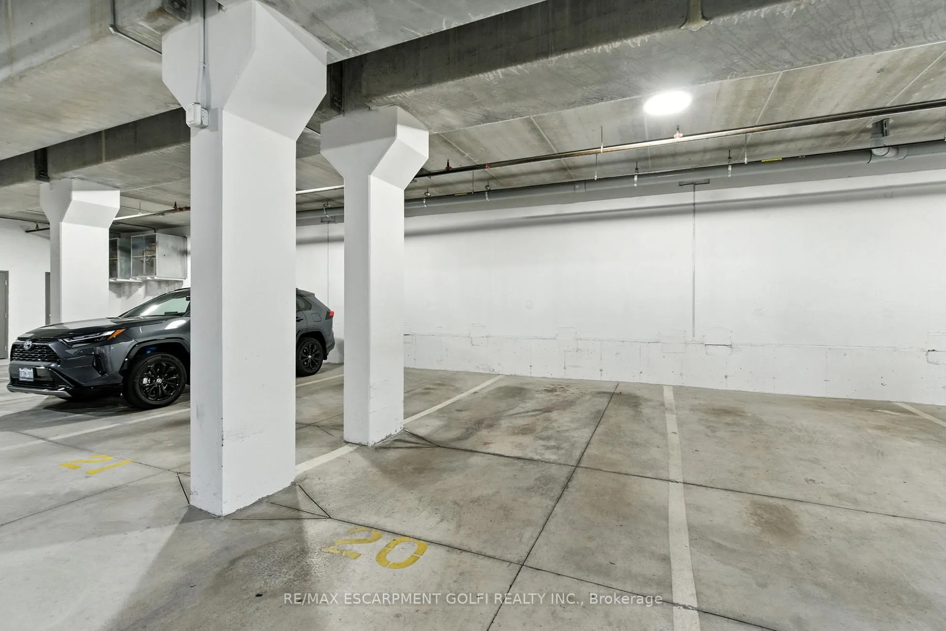 Photo 26 of Unit 304, 1 Redfern Avenue, Hamilton, Mountview — HOMEH