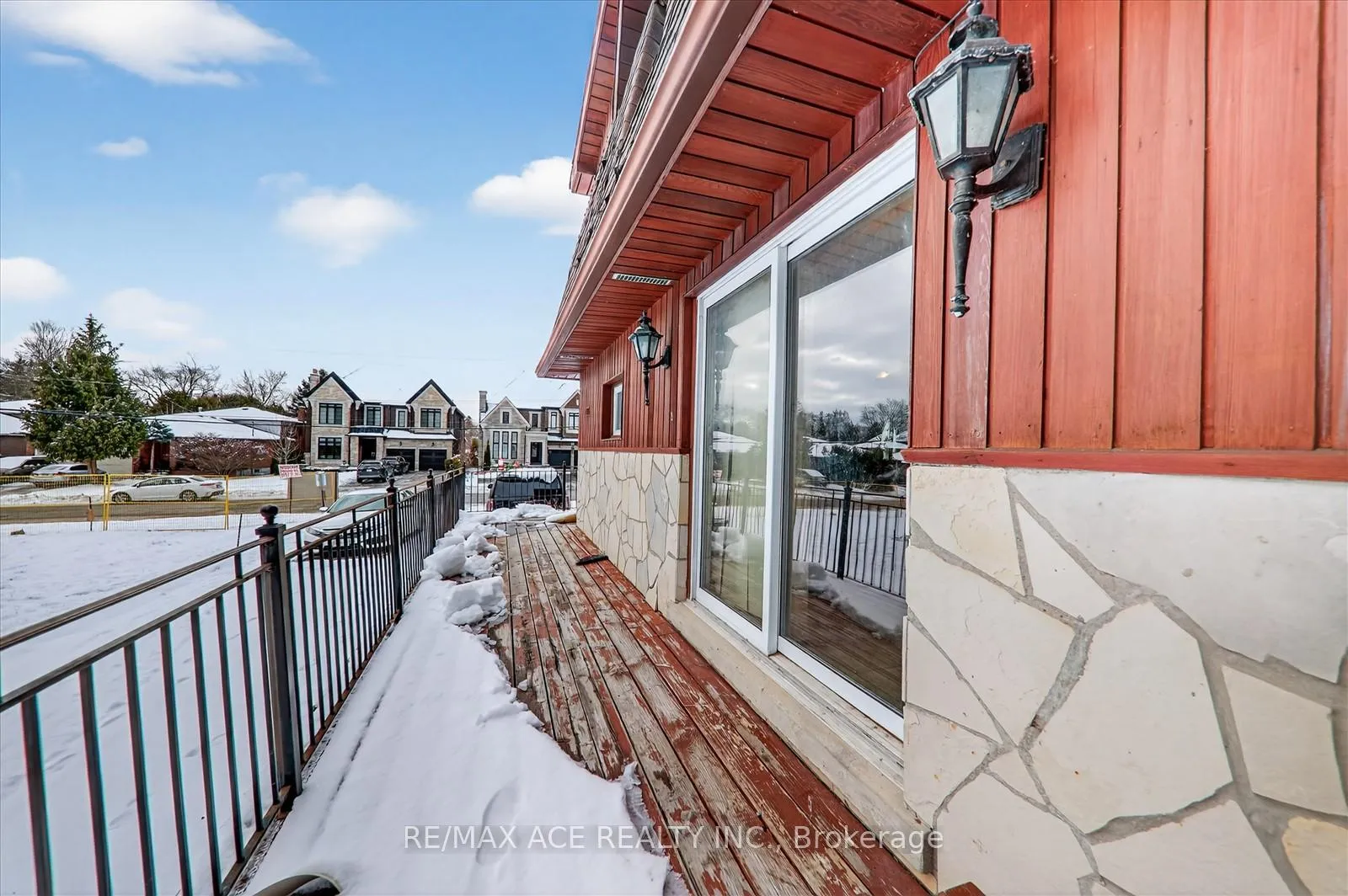 Photo 14 of 467 & 471 Rosebank Road, Pickering, Rosebank — HOMEH