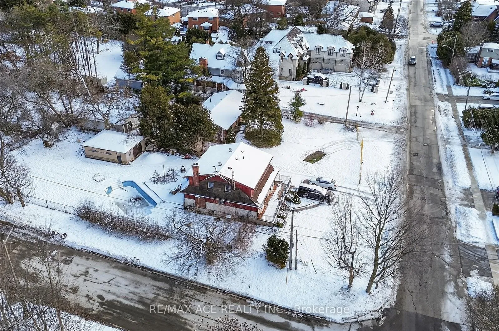Photo 15 of 467 & 471 Rosebank Road, Pickering, Rosebank — HOMEH