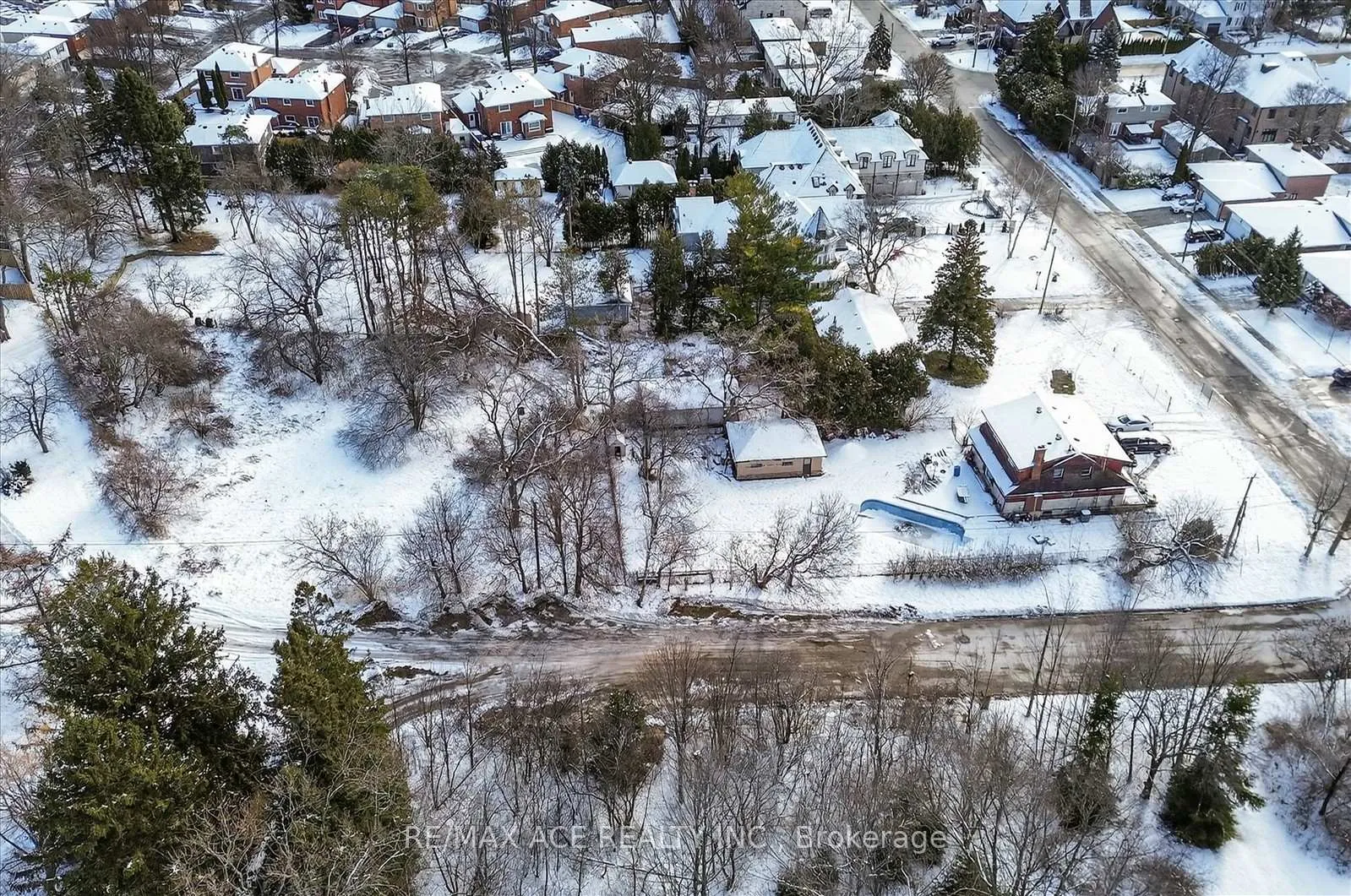Photo 16 of 467 & 471 Rosebank Road, Pickering, Rosebank — HOMEH