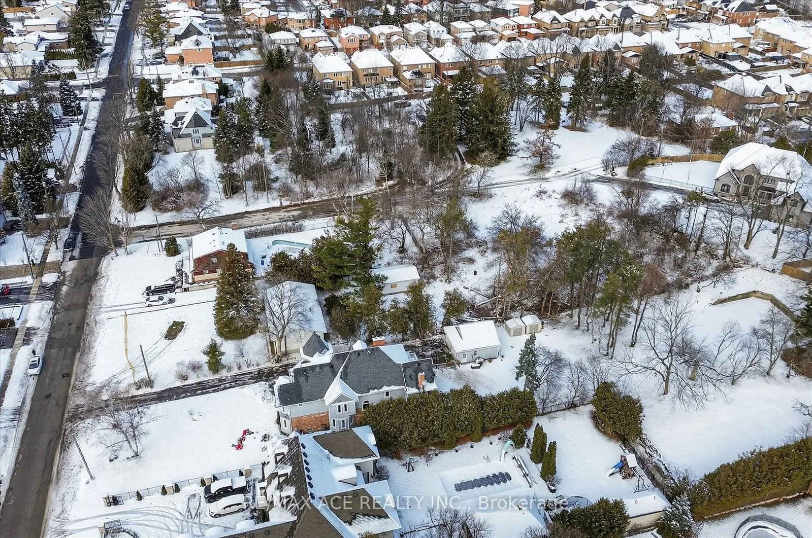 Photo 17 of 467 & 471 Rosebank Road, Pickering, Rosebank — HOMEH
