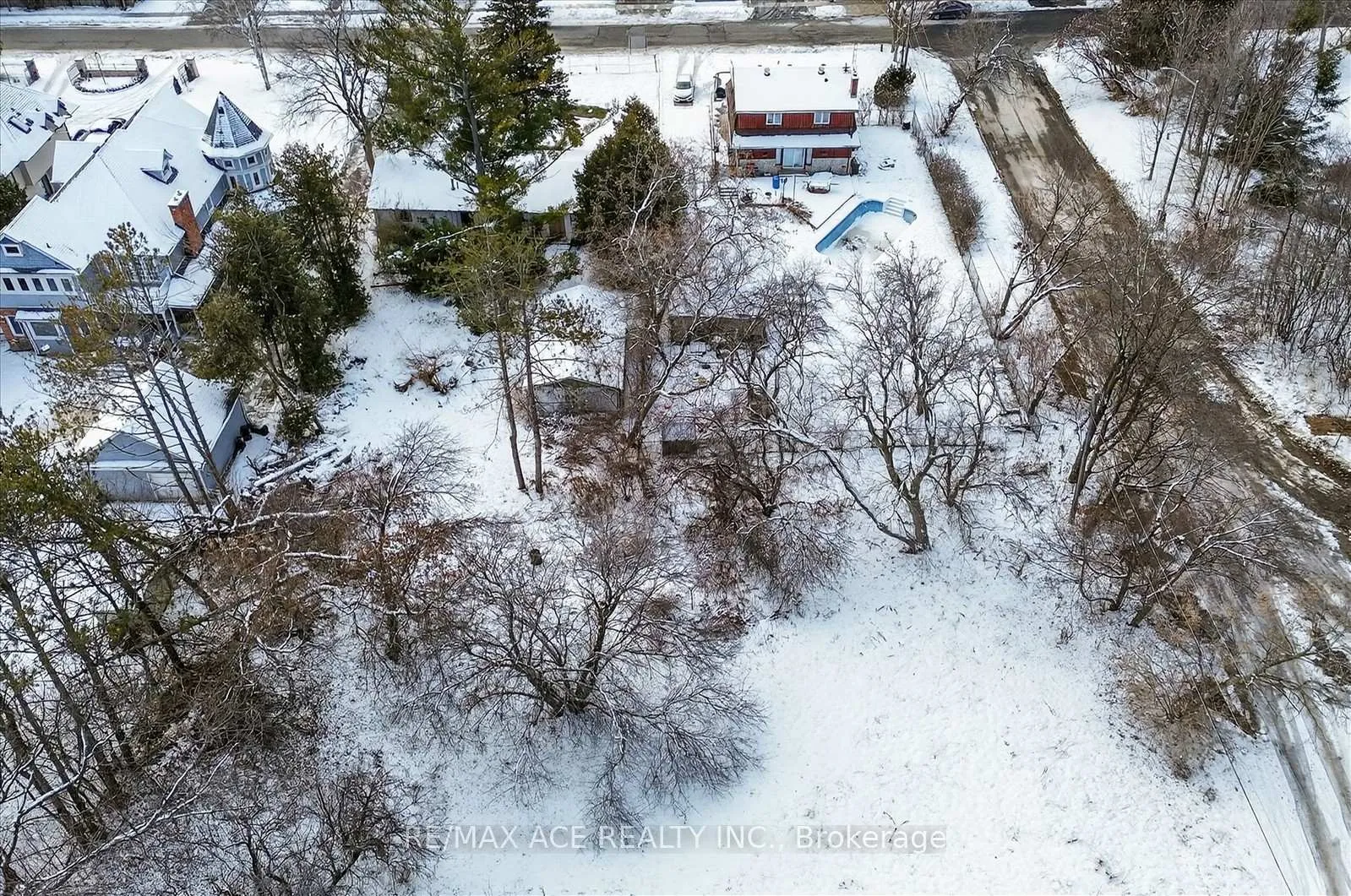 Photo 19 of 467 & 471 Rosebank Road, Pickering, Rosebank — HOMEH