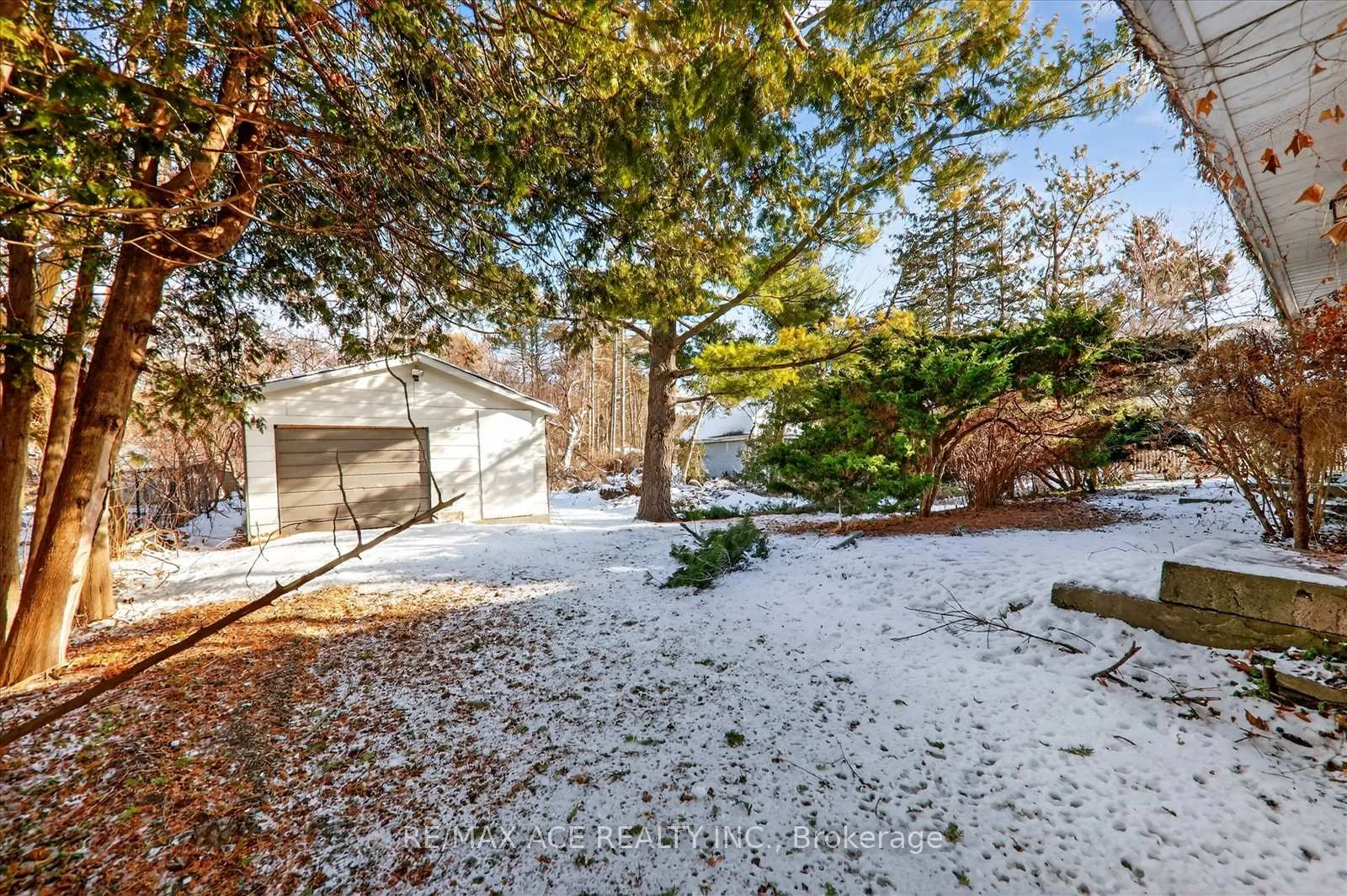 Photo 20 of 467 & 471 Rosebank Road, Pickering, Rosebank — HOMEH