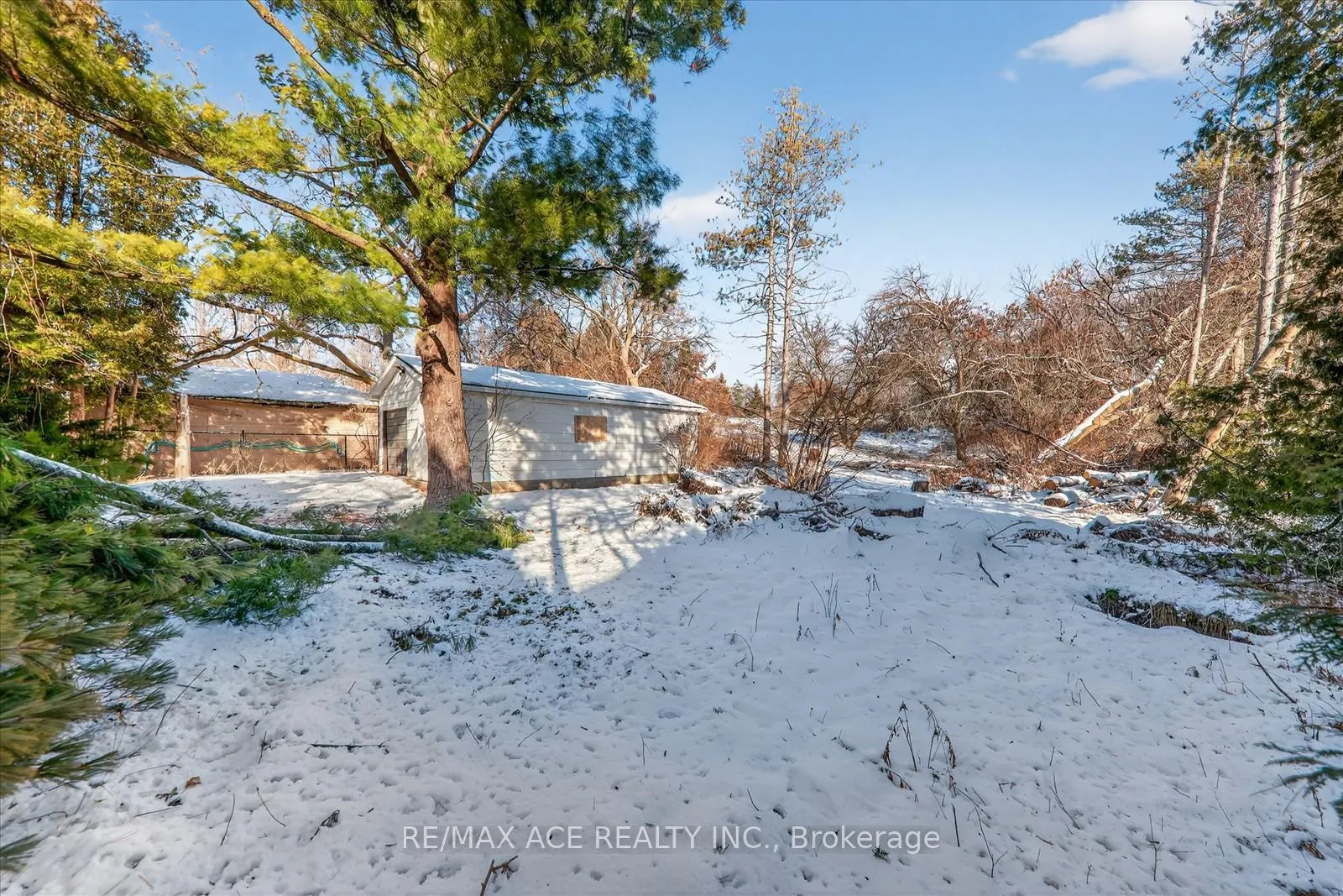 Photo 21 of 467 & 471 Rosebank Road, Pickering, Rosebank — HOMEH