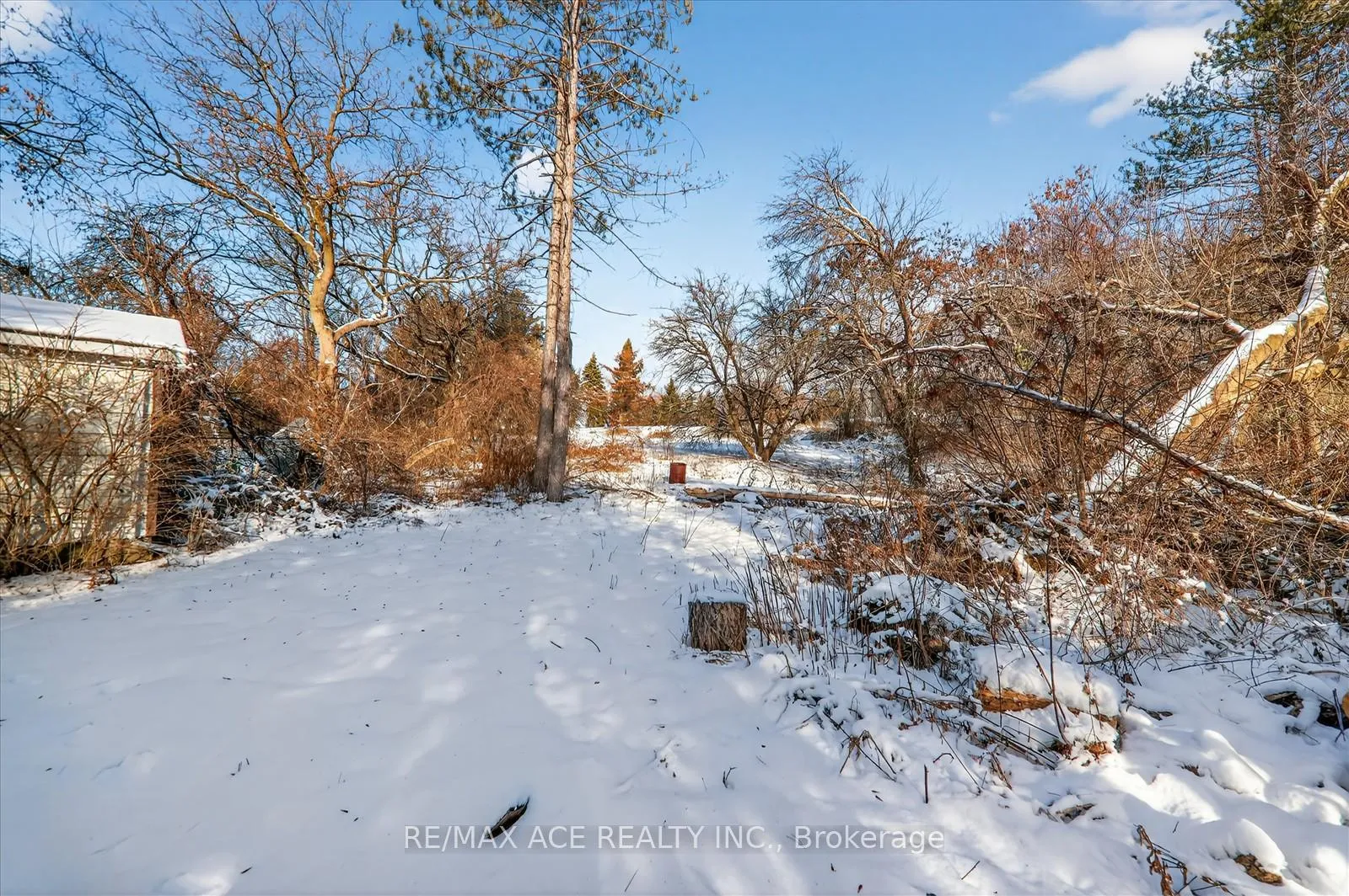 Photo 22 of 467 & 471 Rosebank Road, Pickering, Rosebank — HOMEH