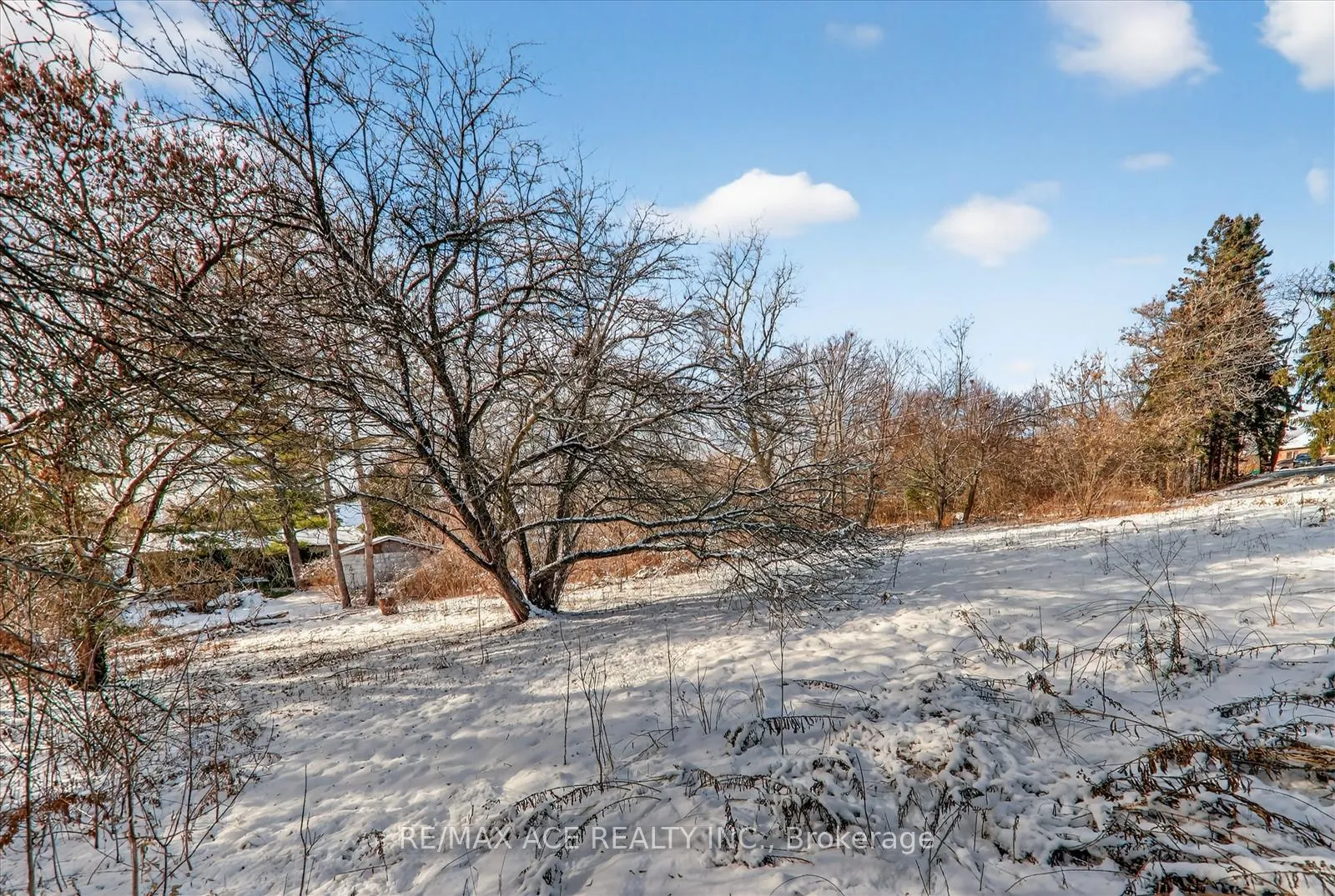 Photo 23 of 467 & 471 Rosebank Road, Pickering, Rosebank — HOMEH