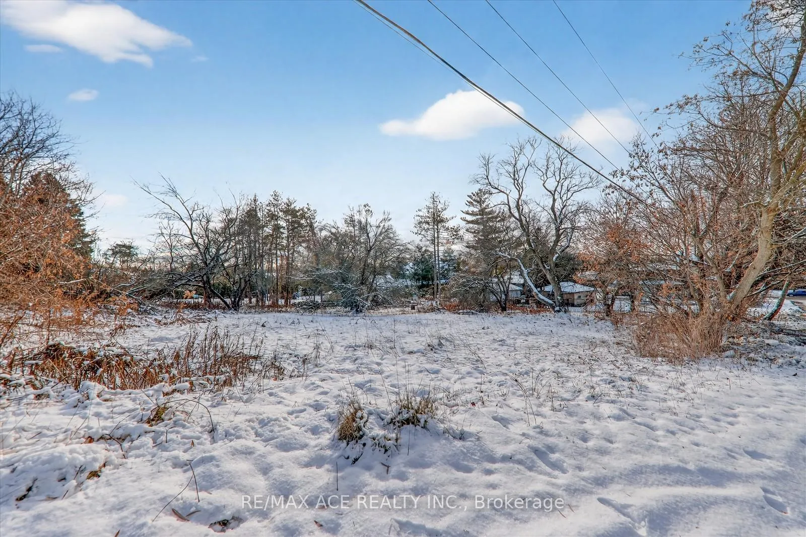 Photo 24 of 467 & 471 Rosebank Road, Pickering, Rosebank — HOMEH