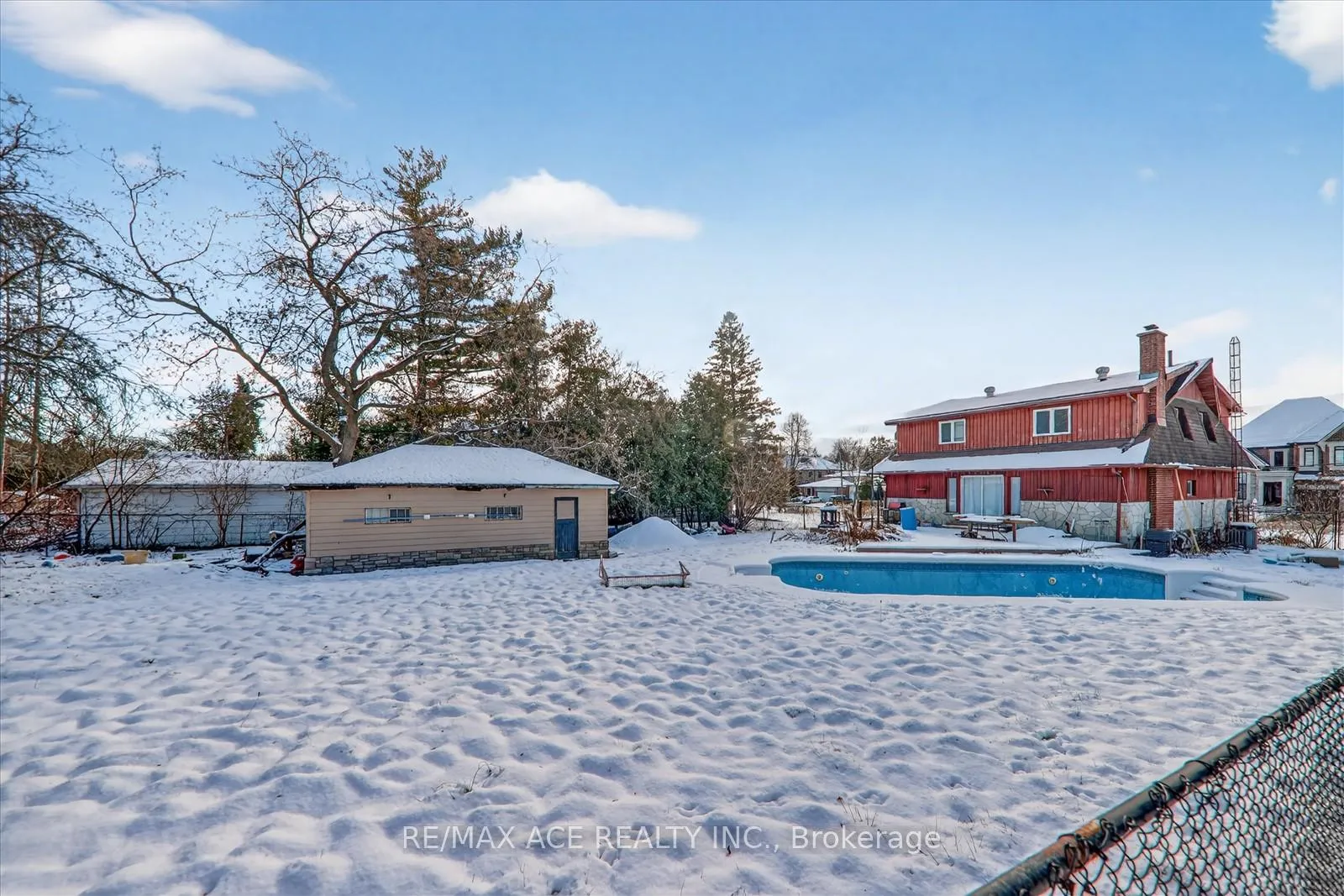 Photo 25 of 467 & 471 Rosebank Road, Pickering, Rosebank — HOMEH