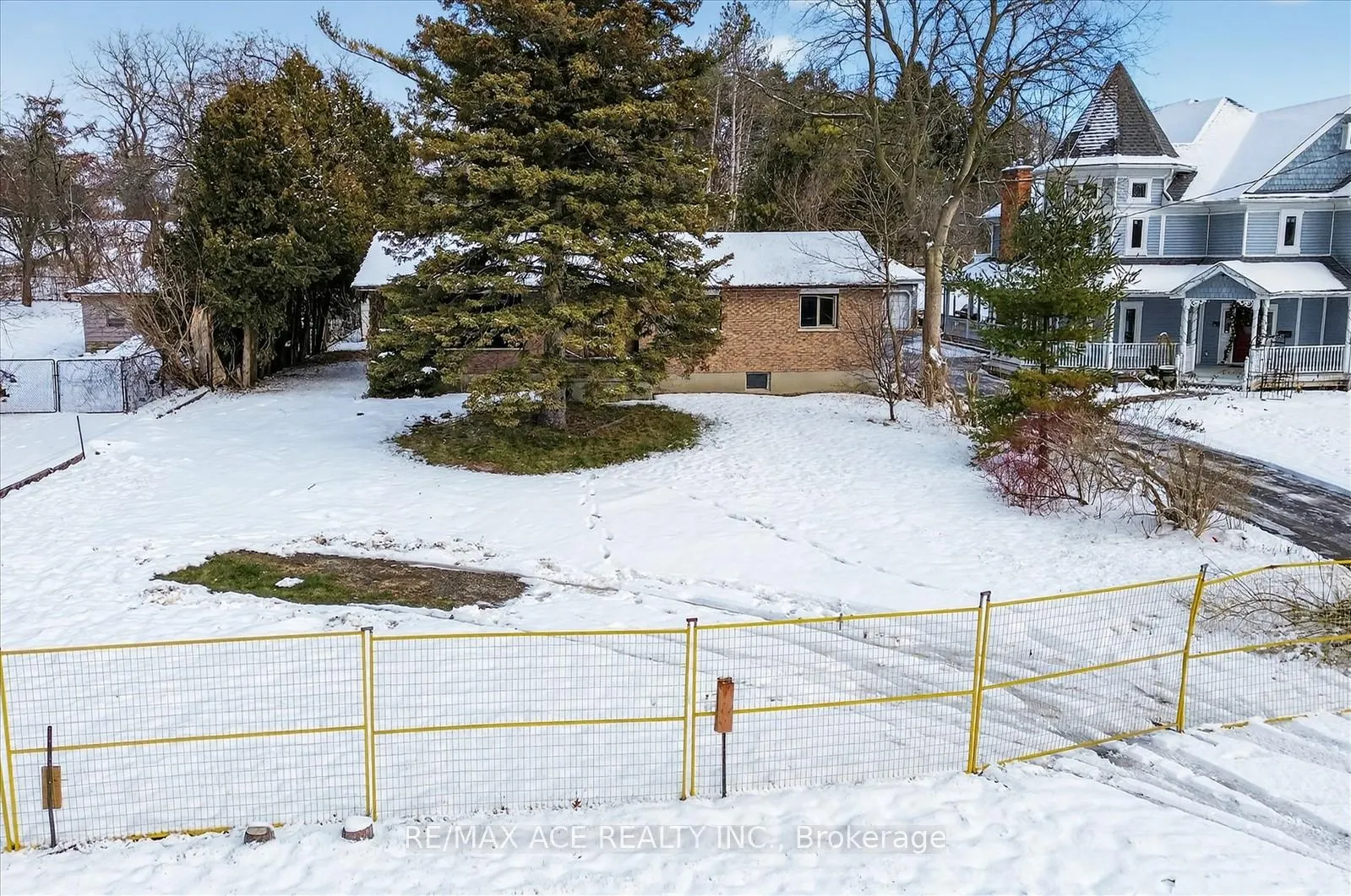 Photo 27 of 467 & 471 Rosebank Road, Pickering, Rosebank — HOMEH