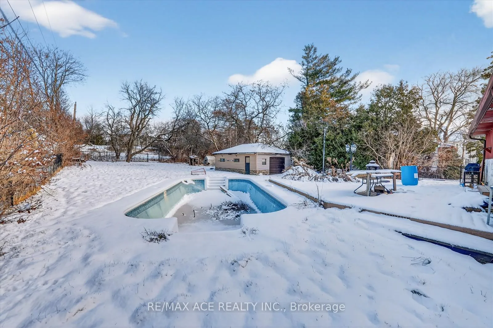 Photo 29 of 467 & 471 Rosebank Road, Pickering, Rosebank — HOMEH