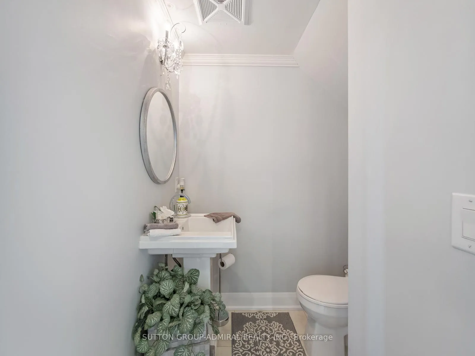 Photo 17 of Unit 705, 4700 Highway 7, Vaughan, East Woodbridge — HOMEH
