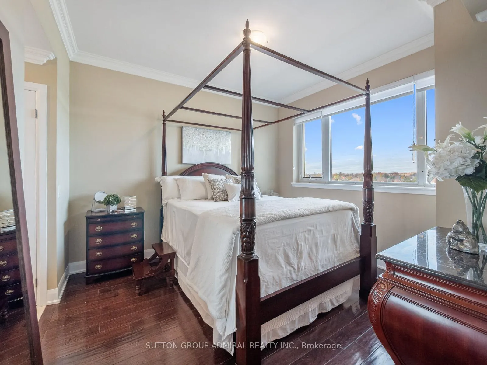 Photo 21 of Unit 705, 4700 Highway 7, Vaughan, East Woodbridge — HOMEH