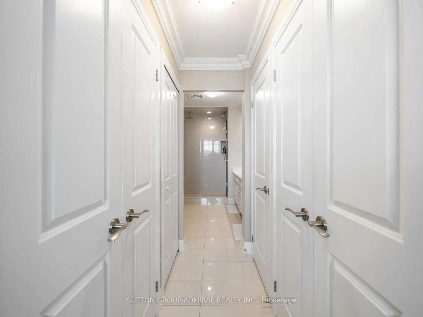 Photo 24 of Unit 705, 4700 Highway 7, Vaughan, East Woodbridge — HOMEH