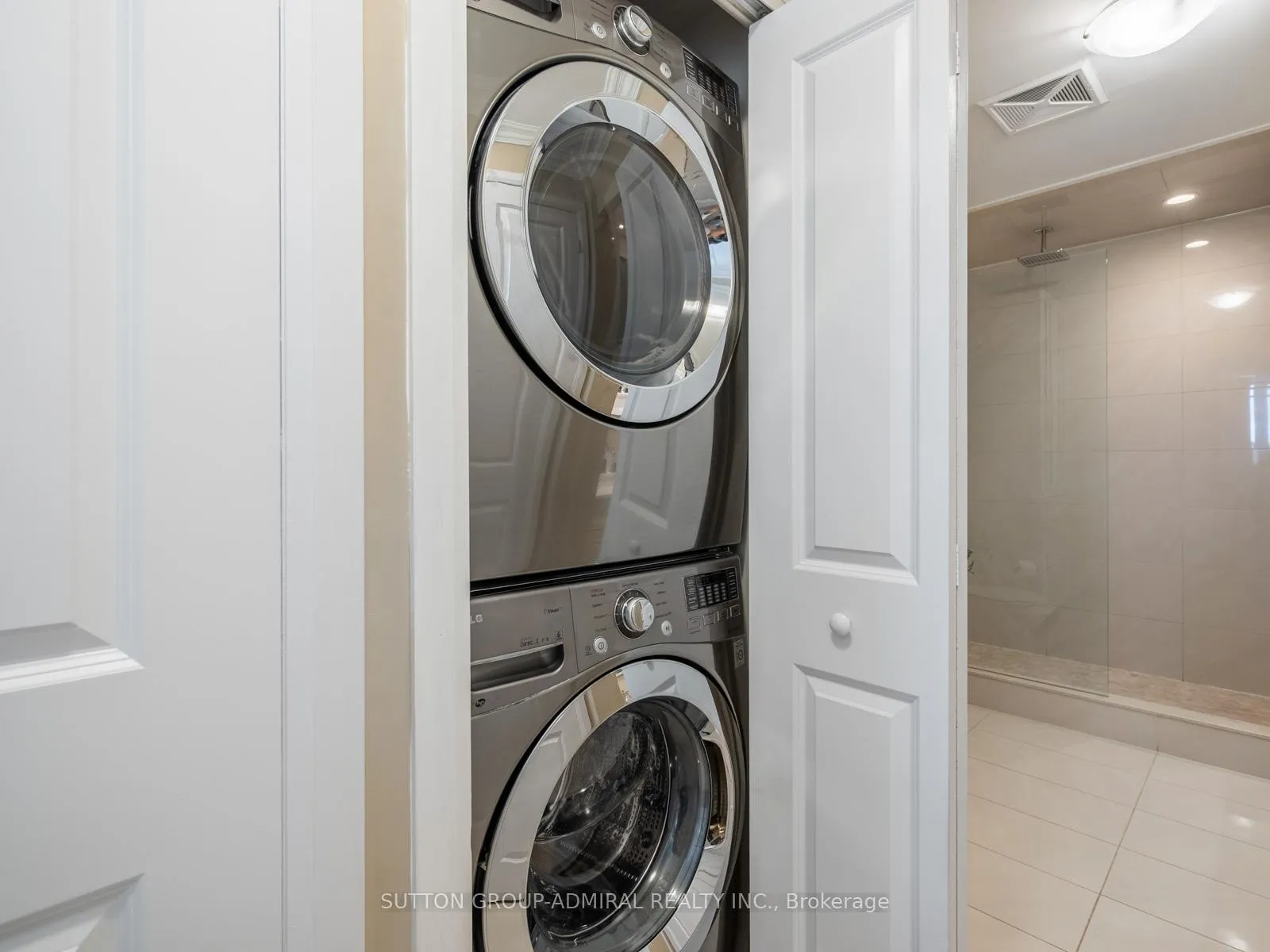 Photo 27 of Unit 705, 4700 Highway 7, Vaughan, East Woodbridge — HOMEH