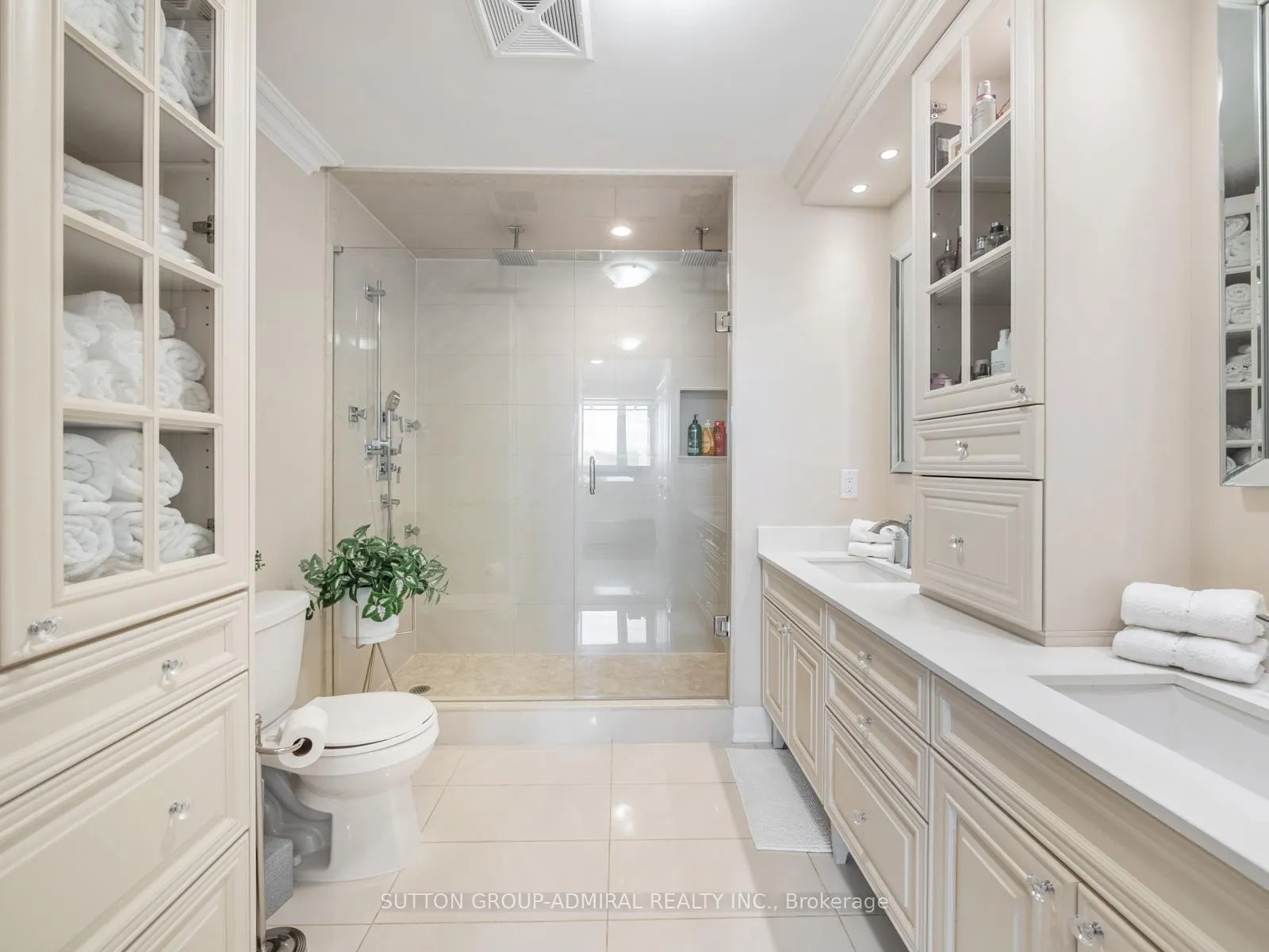 Photo 28 of Unit 705, 4700 Highway 7, Vaughan, East Woodbridge — HOMEH