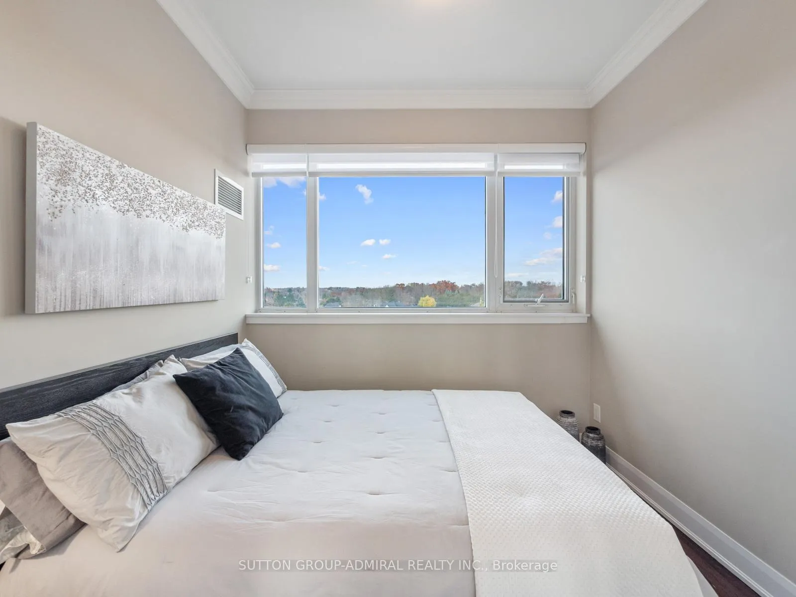 Photo 30 of Unit 705, 4700 Highway 7, Vaughan, East Woodbridge — HOMEH
