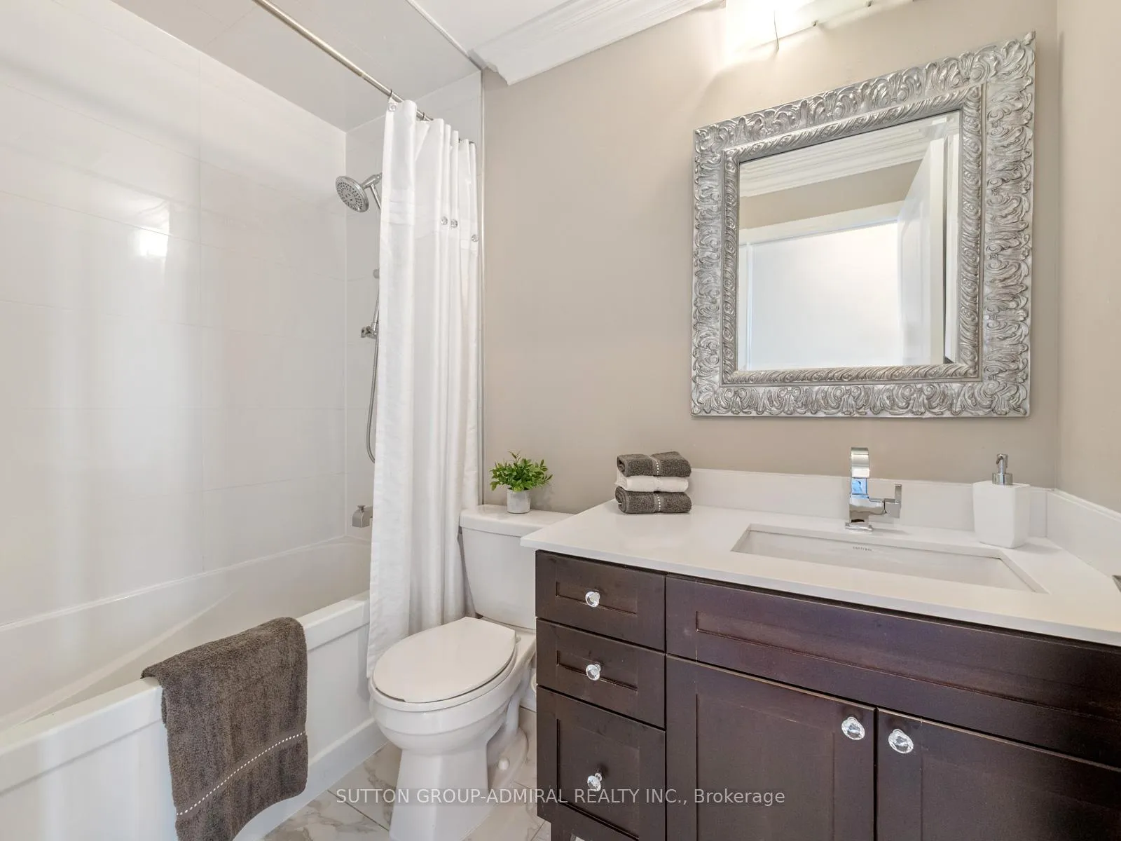 Photo 34 of Unit 705, 4700 Highway 7, Vaughan, East Woodbridge — HOMEH