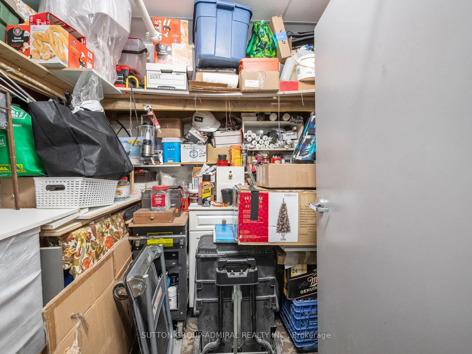 Photo 38 of Unit 705, 4700 Highway 7, Vaughan, East Woodbridge — HOMEH