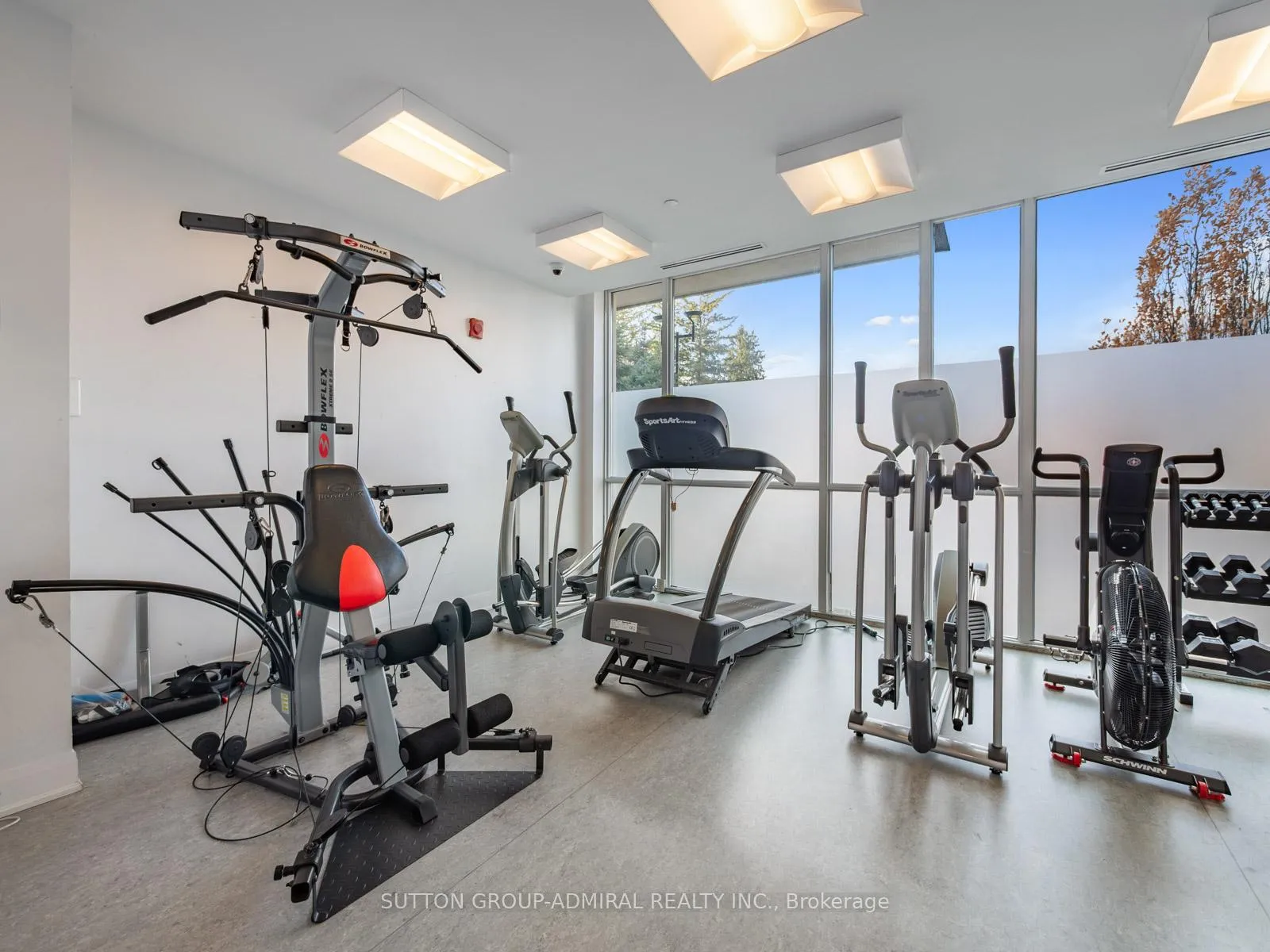 Photo 39 of Unit 705, 4700 Highway 7, Vaughan, East Woodbridge — HOMEH