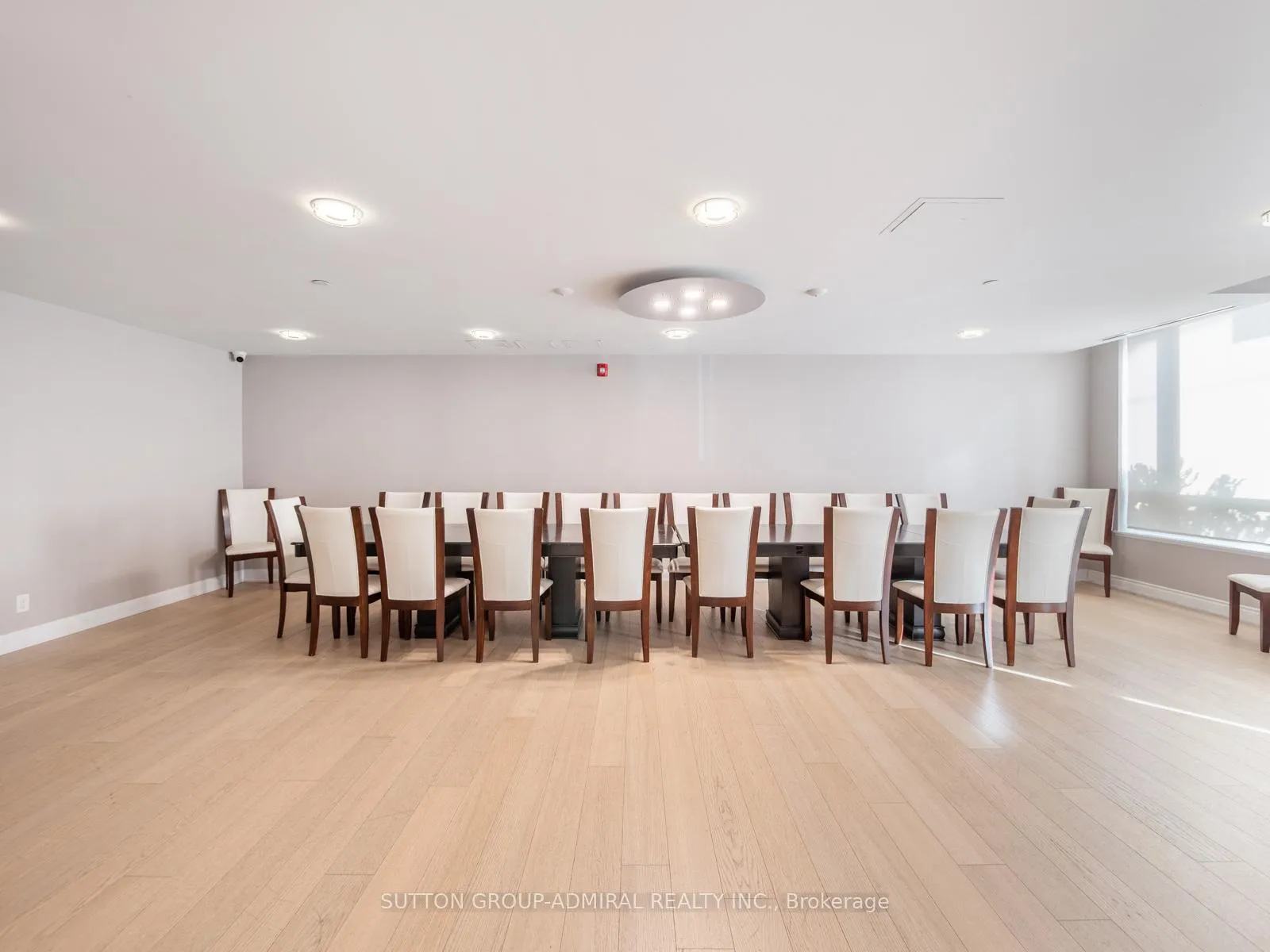 Photo 40 of Unit 705, 4700 Highway 7, Vaughan, East Woodbridge — HOMEH