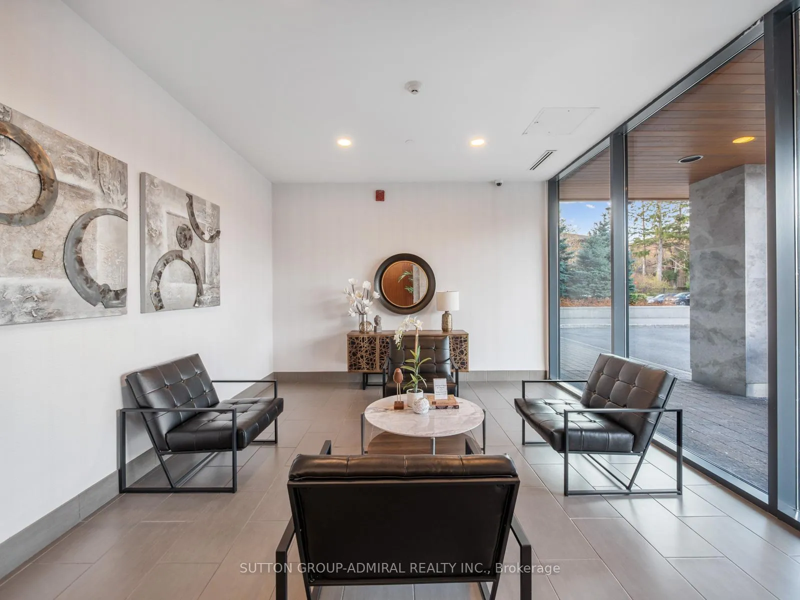 Photo 41 of Unit 705, 4700 Highway 7, Vaughan, East Woodbridge — HOMEH
