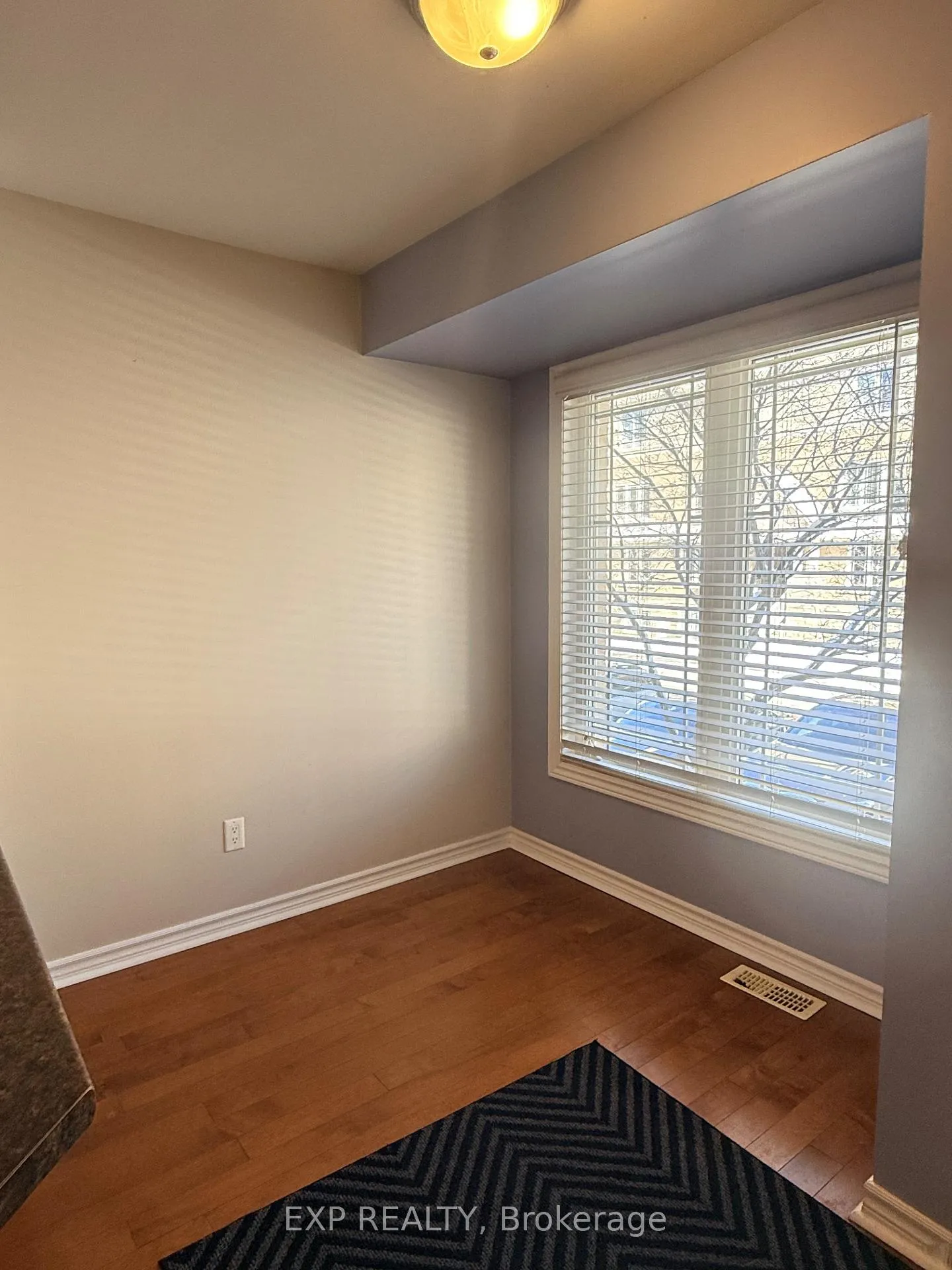 Photo 2 of Unit 50, 265 Paseo Private, Ottawa, Centrepointe — HOMEH