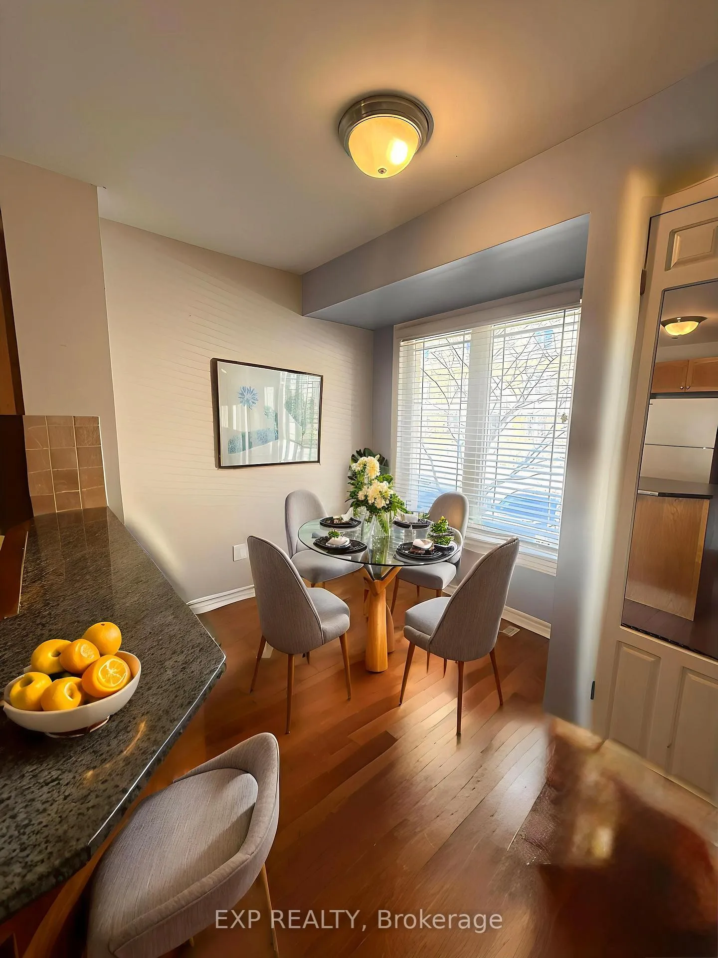 Photo 3 of Unit 50, 265 Paseo Private, Ottawa, Centrepointe — HOMEH