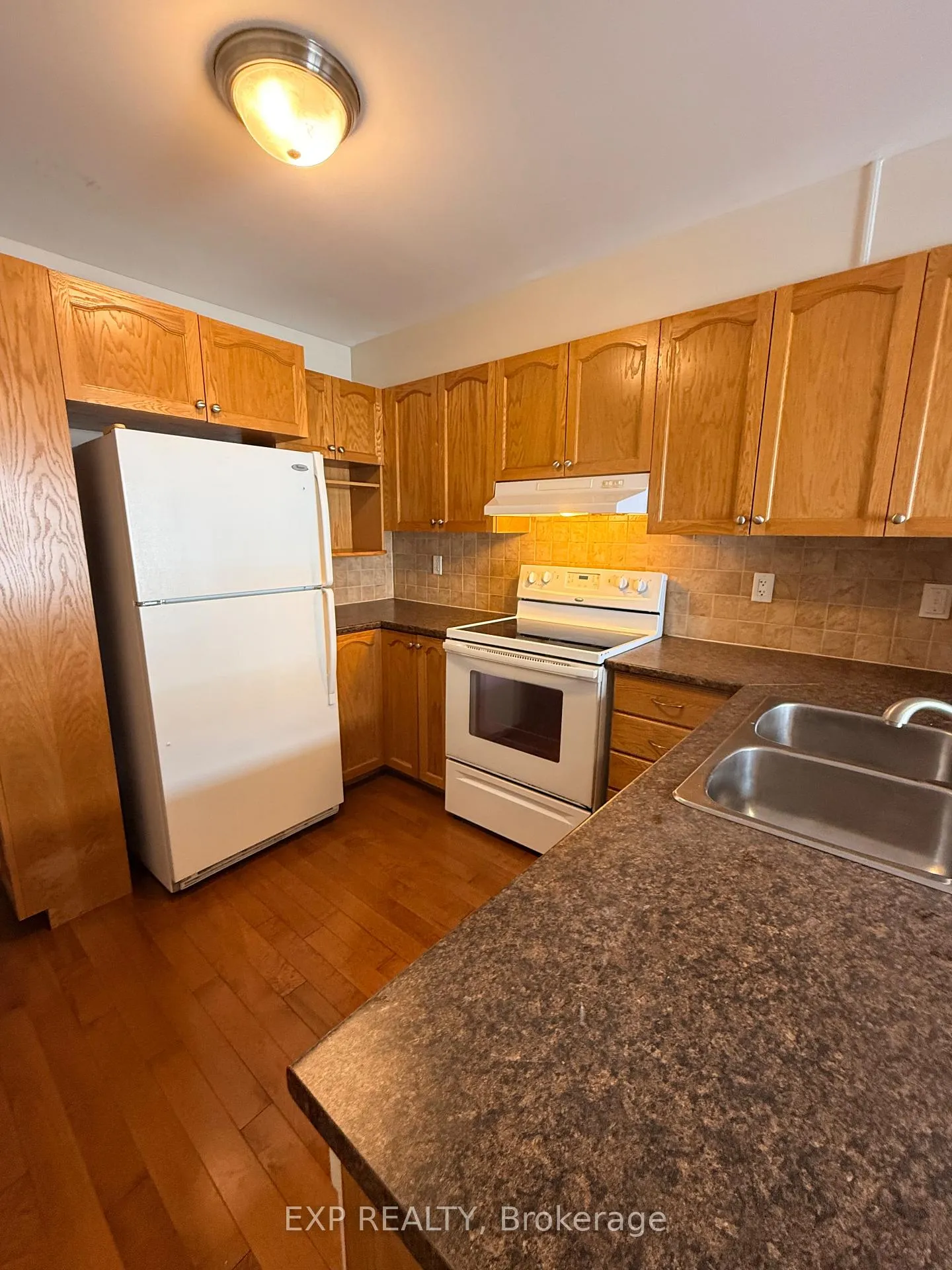 Photo 4 of Unit 50, 265 Paseo Private, Ottawa, Centrepointe — HOMEH