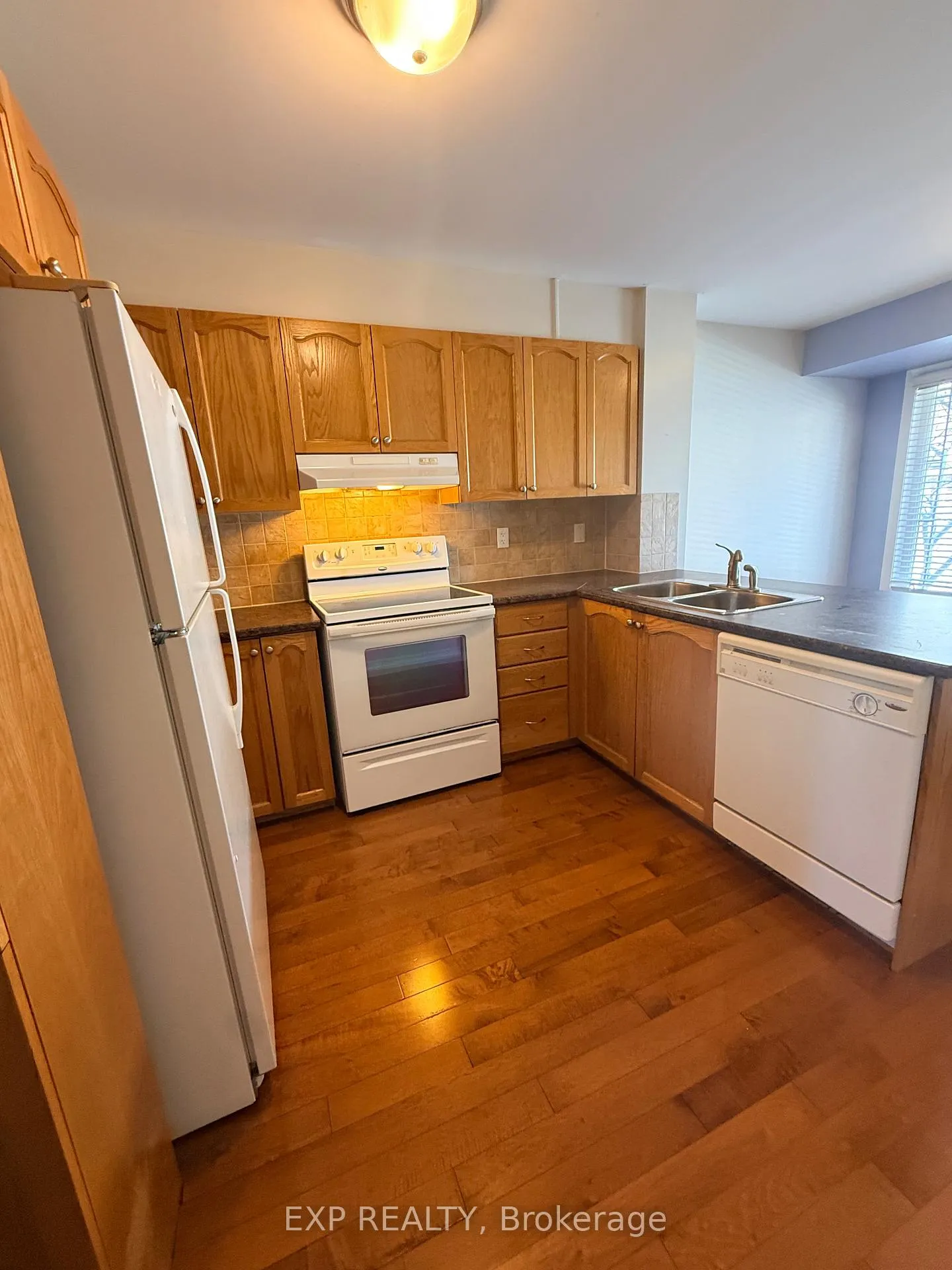 Photo 6 of Unit 50, 265 Paseo Private, Ottawa, Centrepointe — HOMEH