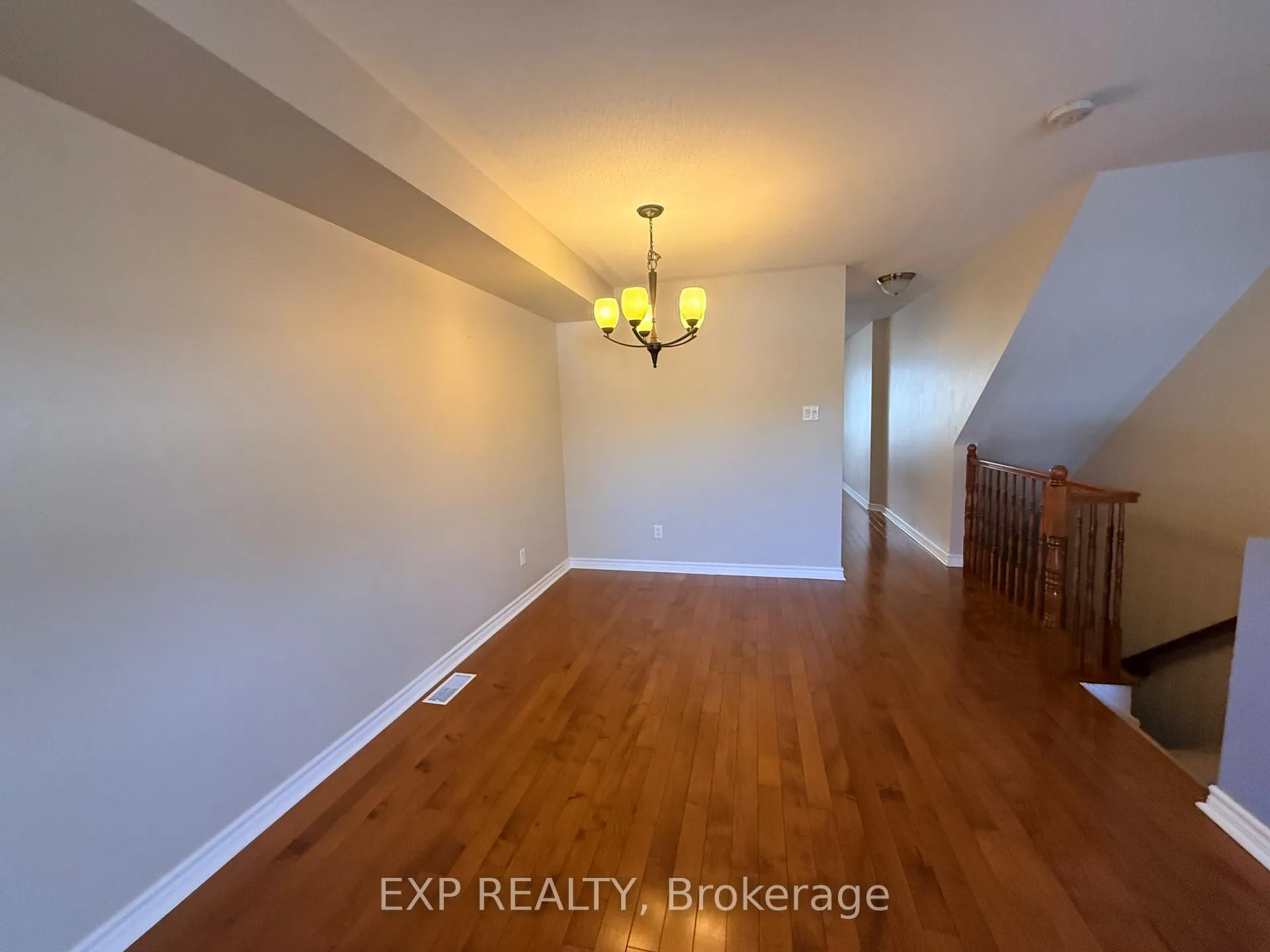 Photo 7 of Unit 50, 265 Paseo Private, Ottawa, Centrepointe — HOMEH